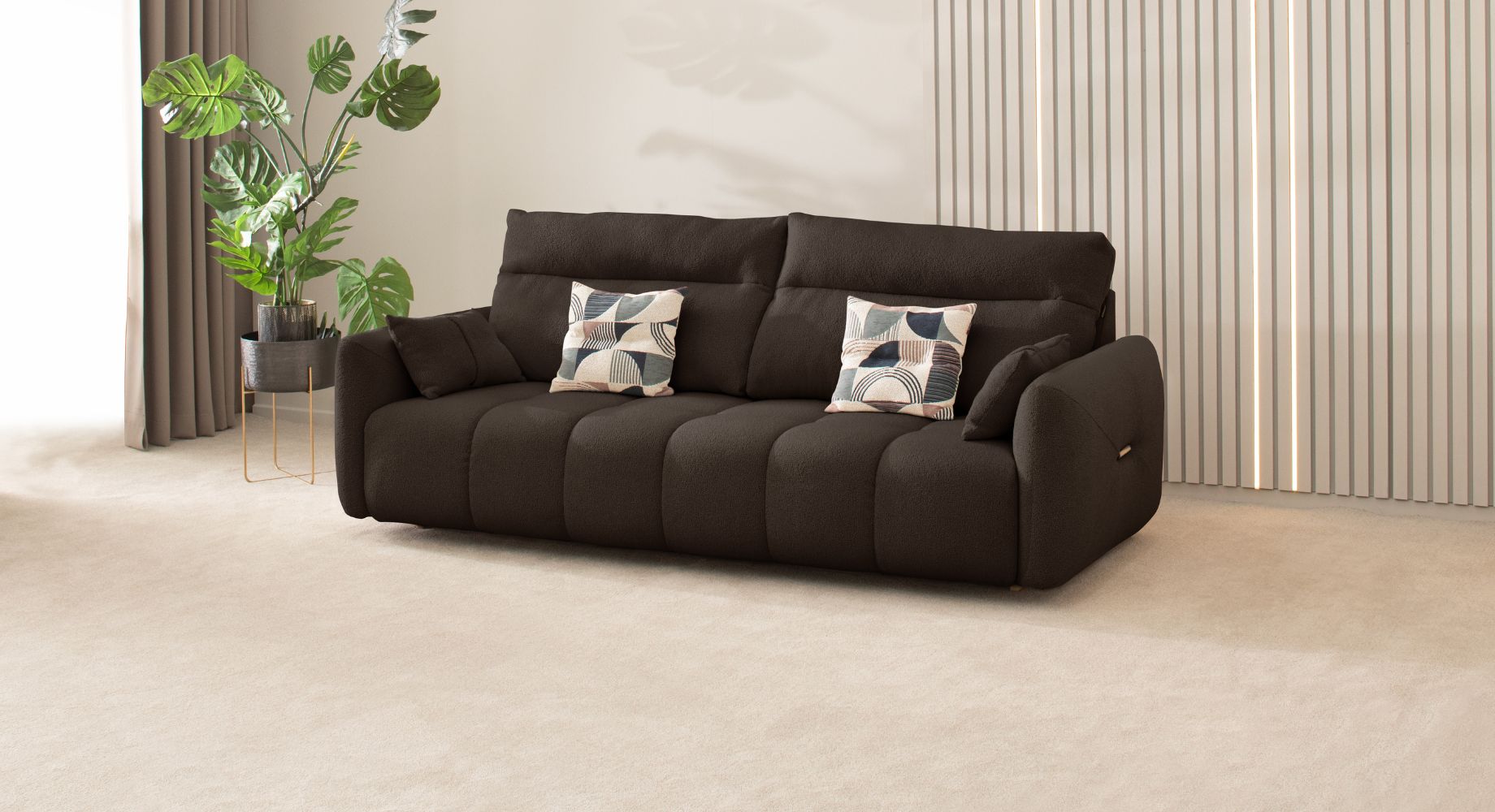 AMBER sofa 2420x1100 2