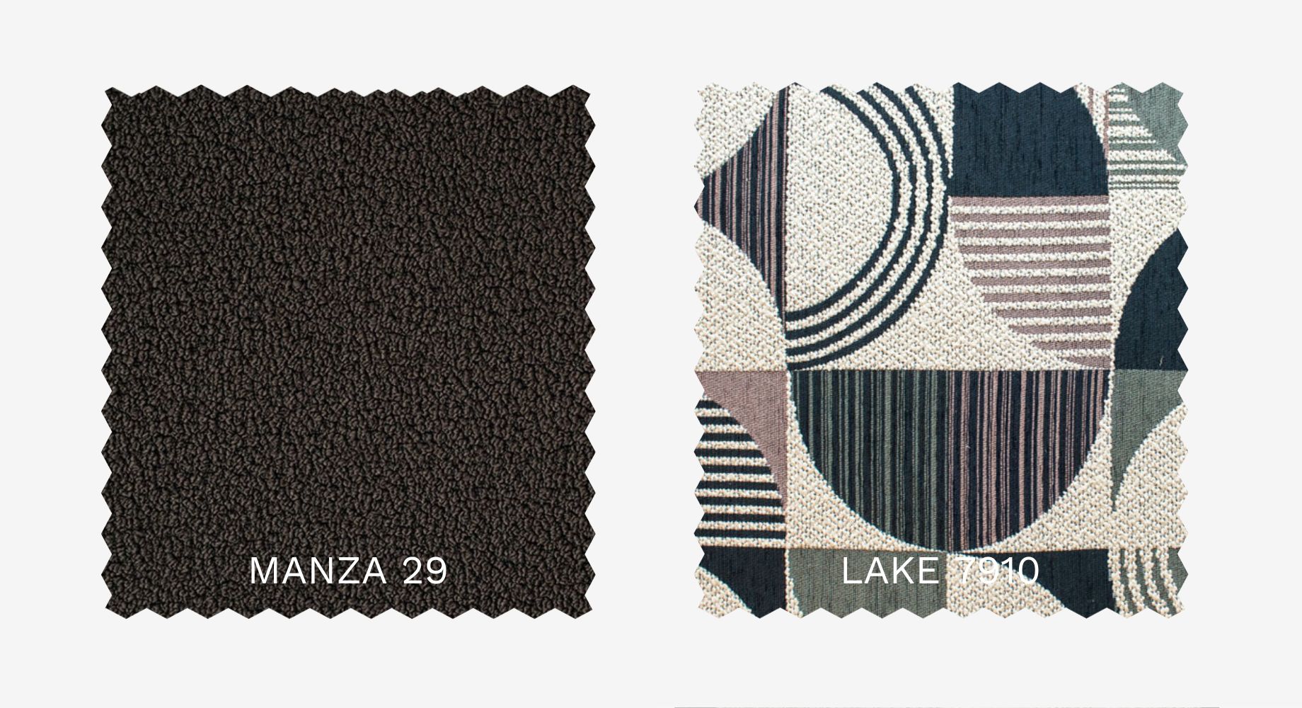 AMBER sofa 2420x1100 3