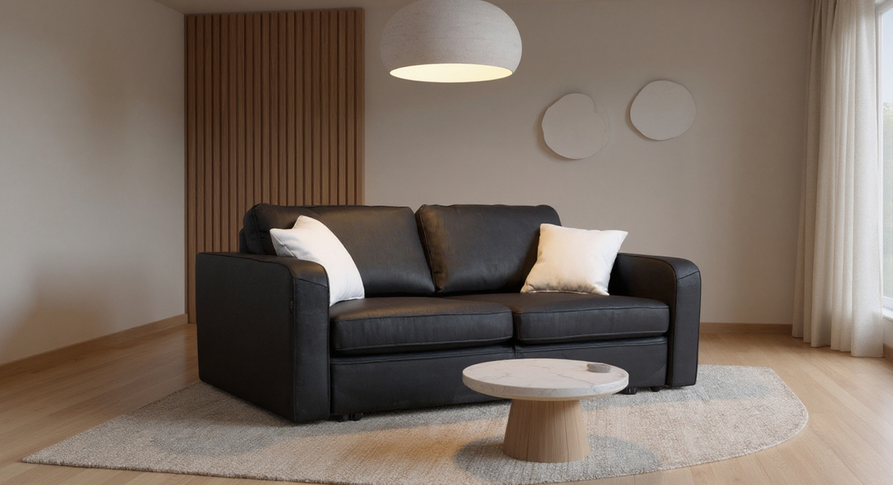 AMIGO sofa 2100x1050 2