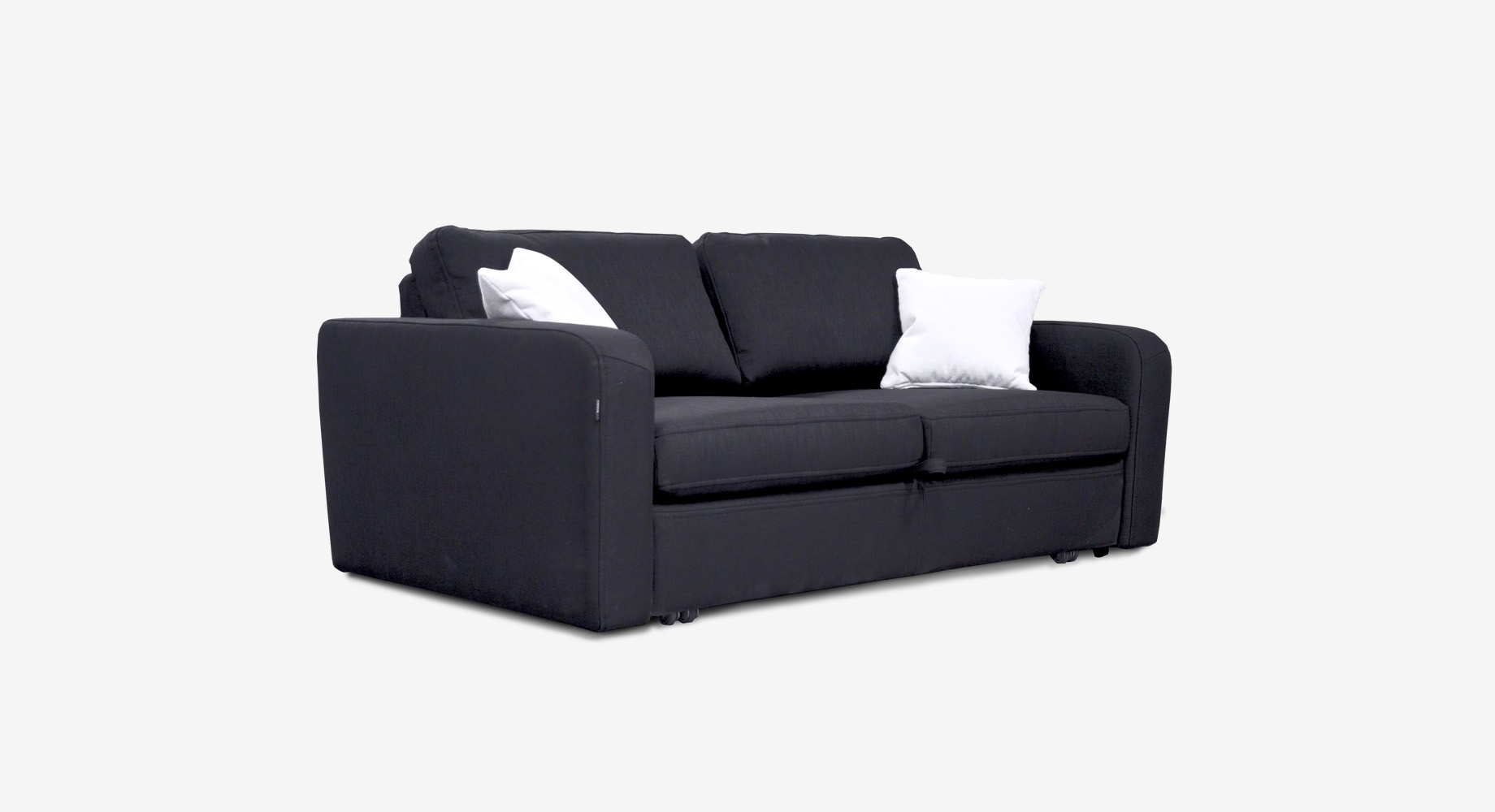 AMIGO sofa 2100x1050 1