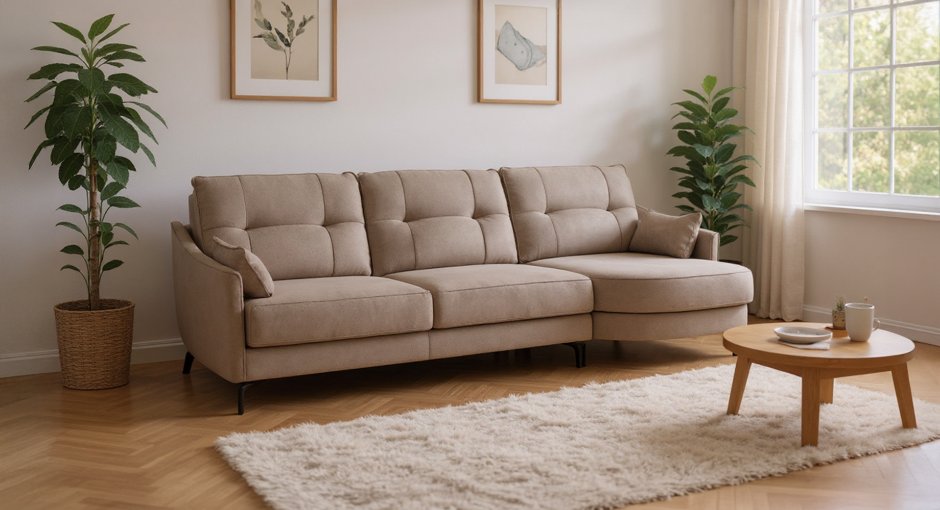 ANGEL minkštas kampas 2880x1500 2