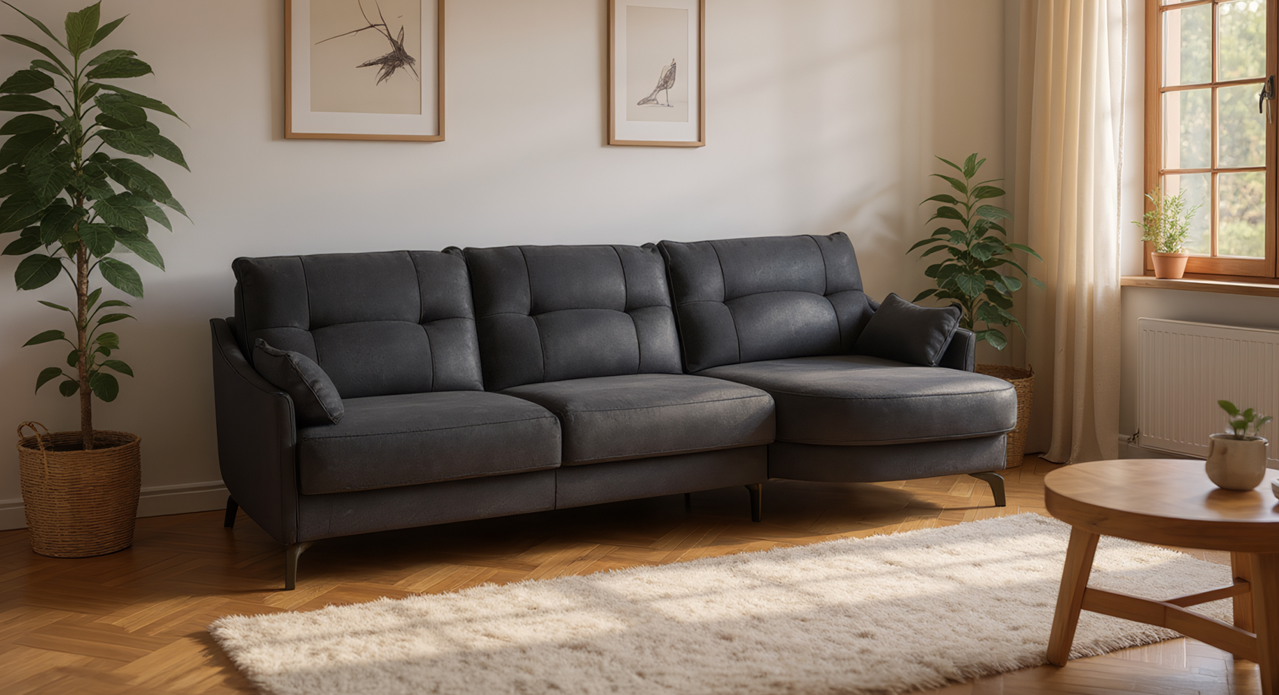 ANGEL minkštas kampas 2880x1500 2