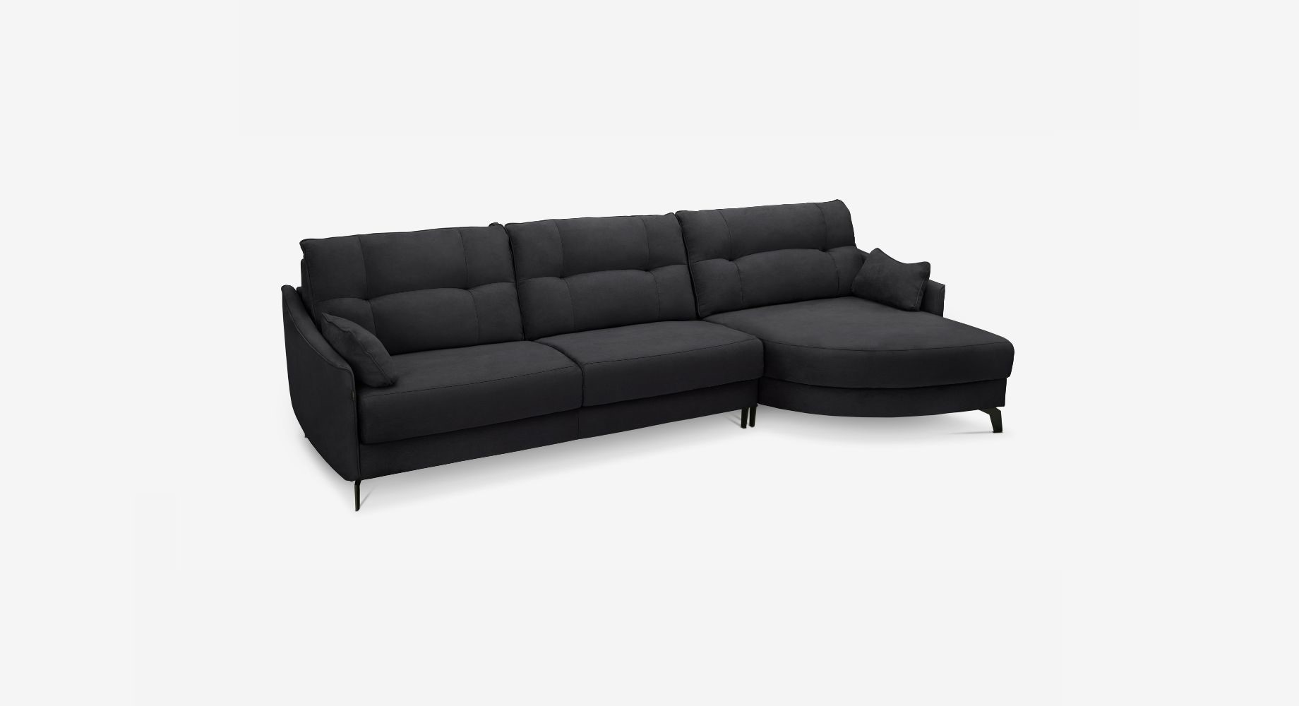 ANGEL minkštas kampas 2880x1500 1