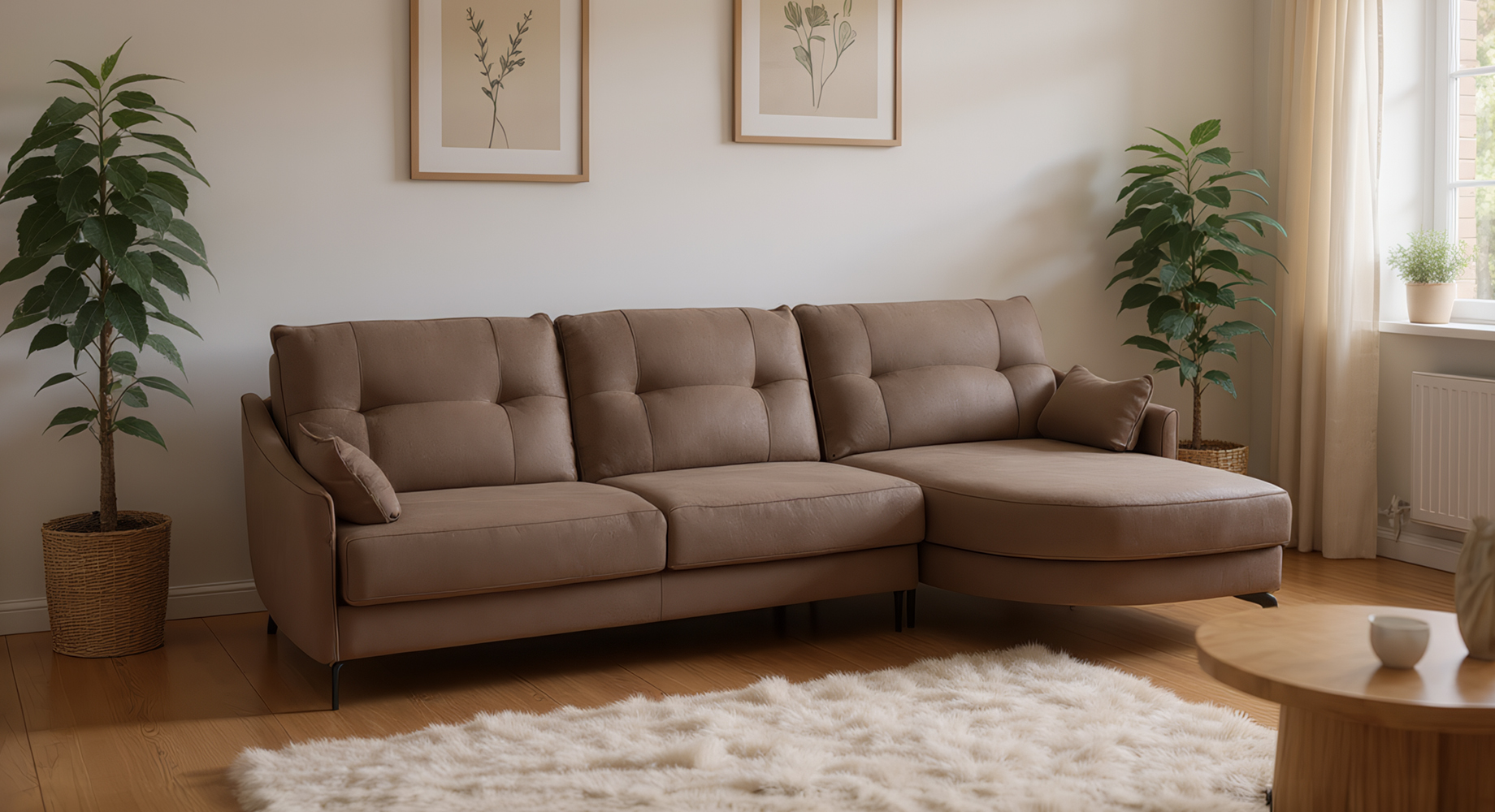 ANGEL minkštas kampas 2880x1500 2