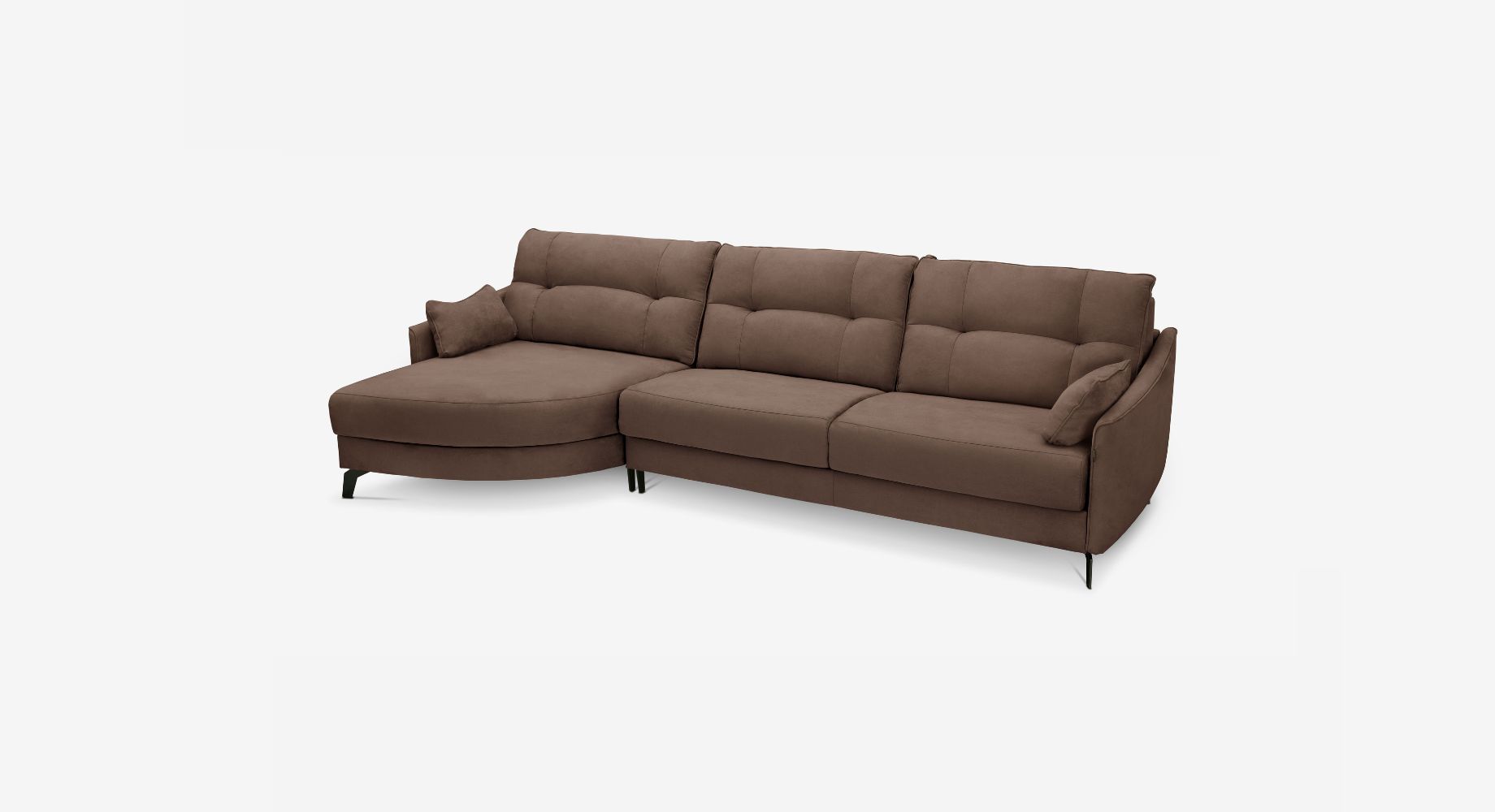 ANGEL minkštas kampas 2880x1500 1