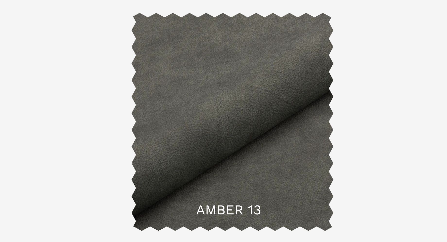 ANGEL MAX sofa 2020x1000 3