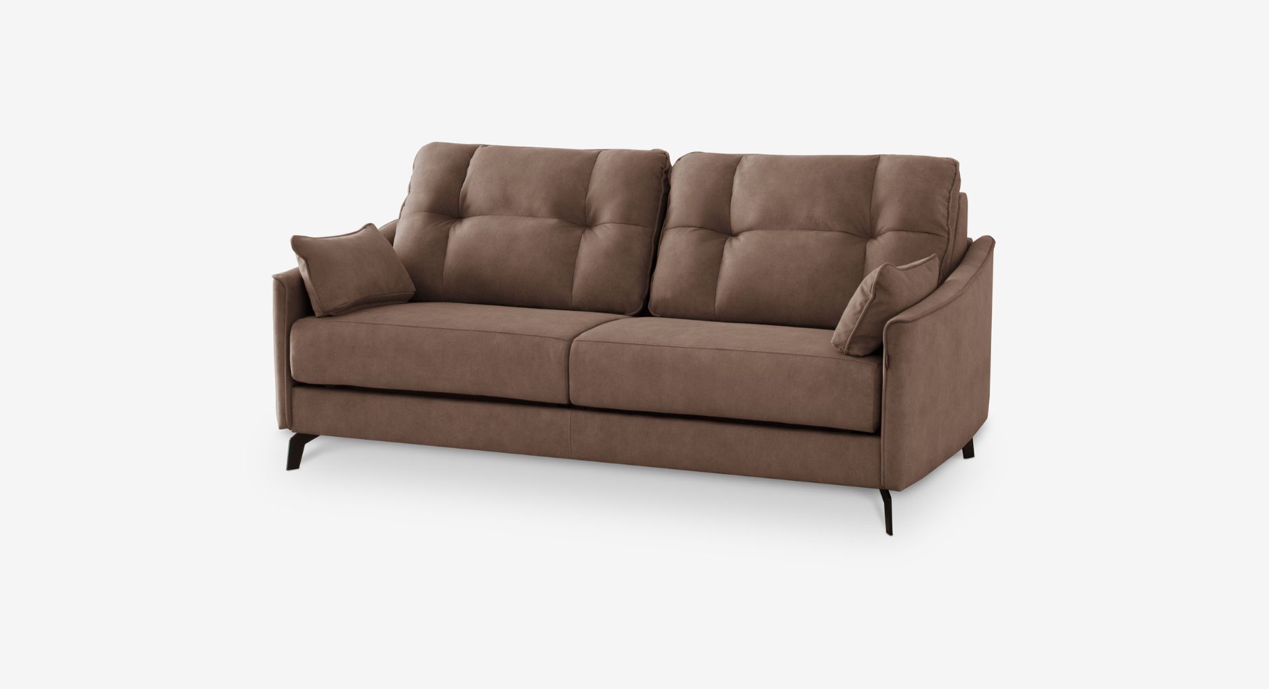 ANGEL MAX sofa 2020x1000 1