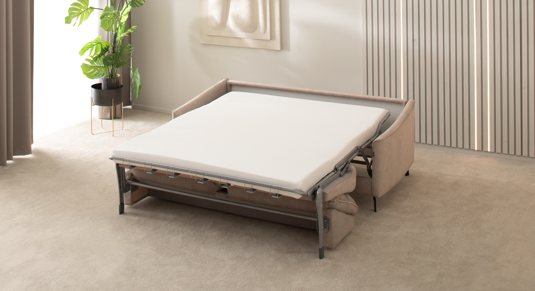 ANGEL MAX sofa 2020x1000 6