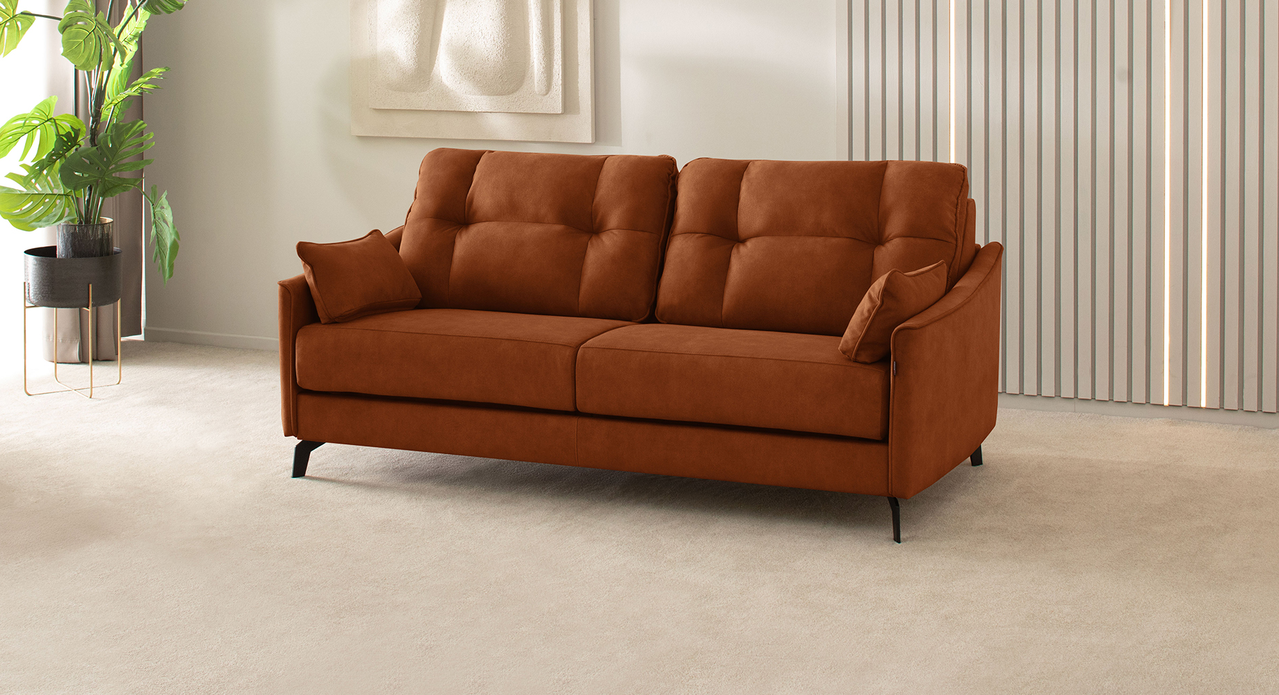 ANGEL MAX sofa 2020x1000 2