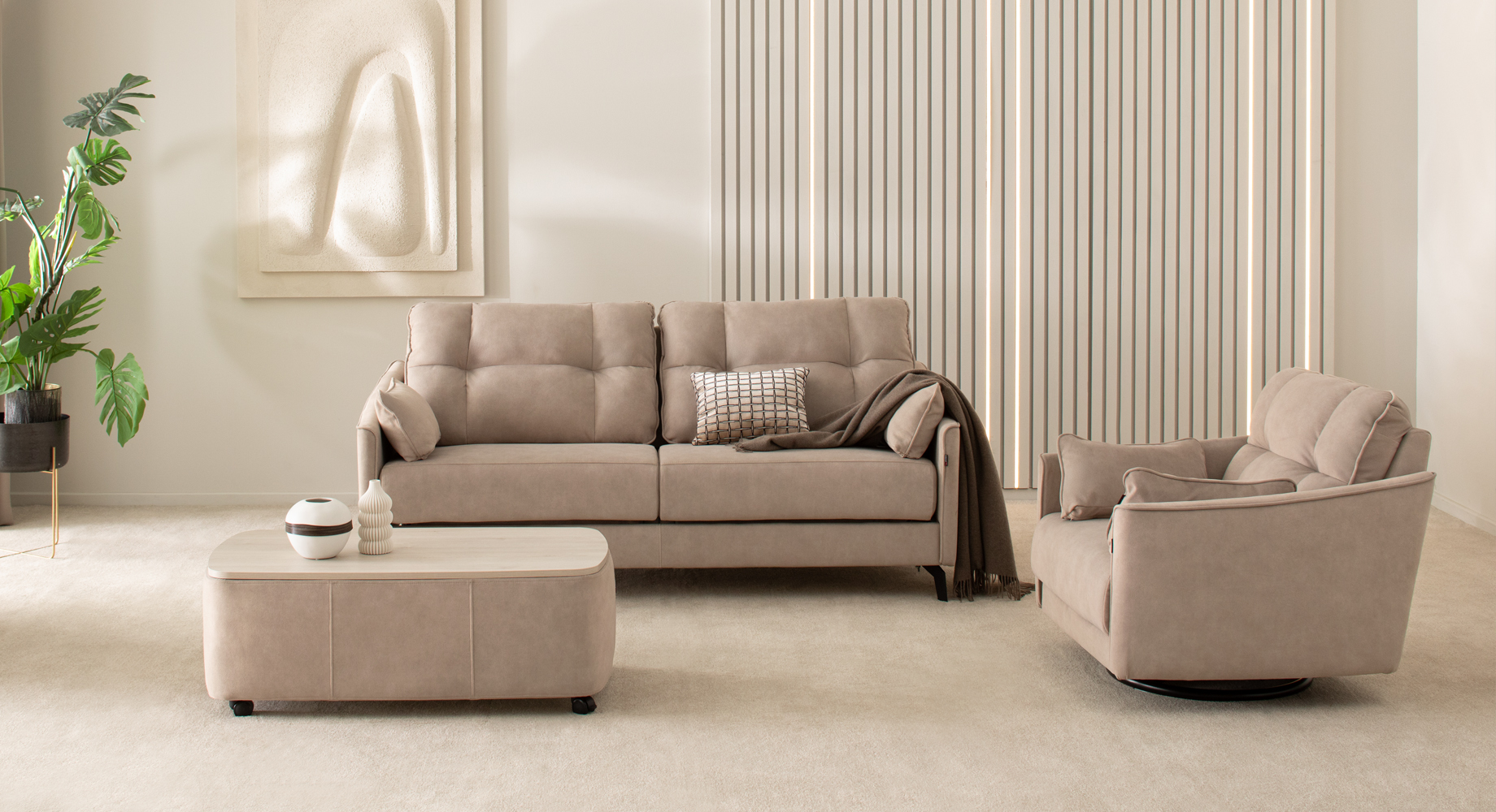 ANGEL MEDI sofa 1820x1000 4