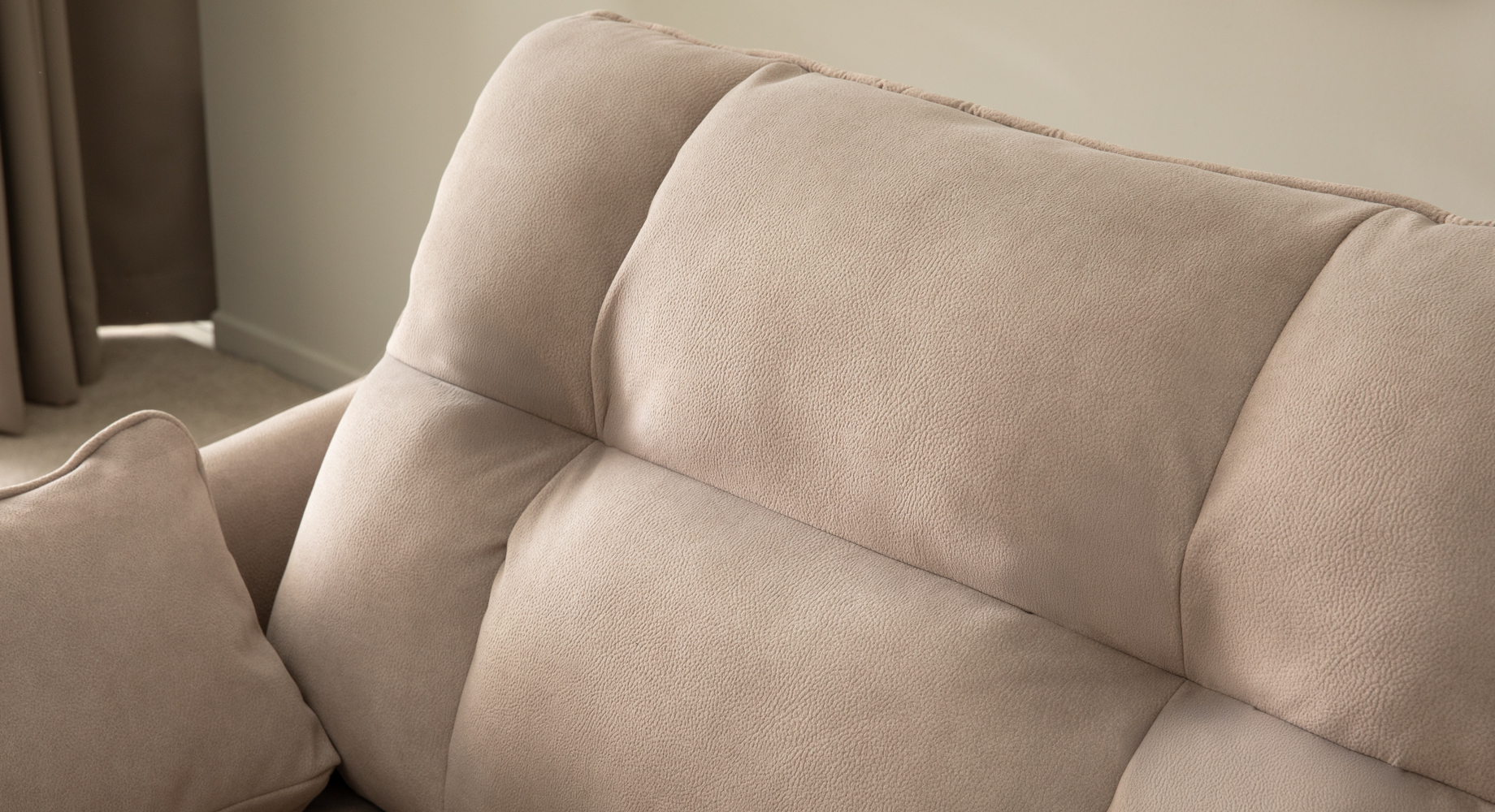 ANGEL MEDI sofa 1820x1000 5