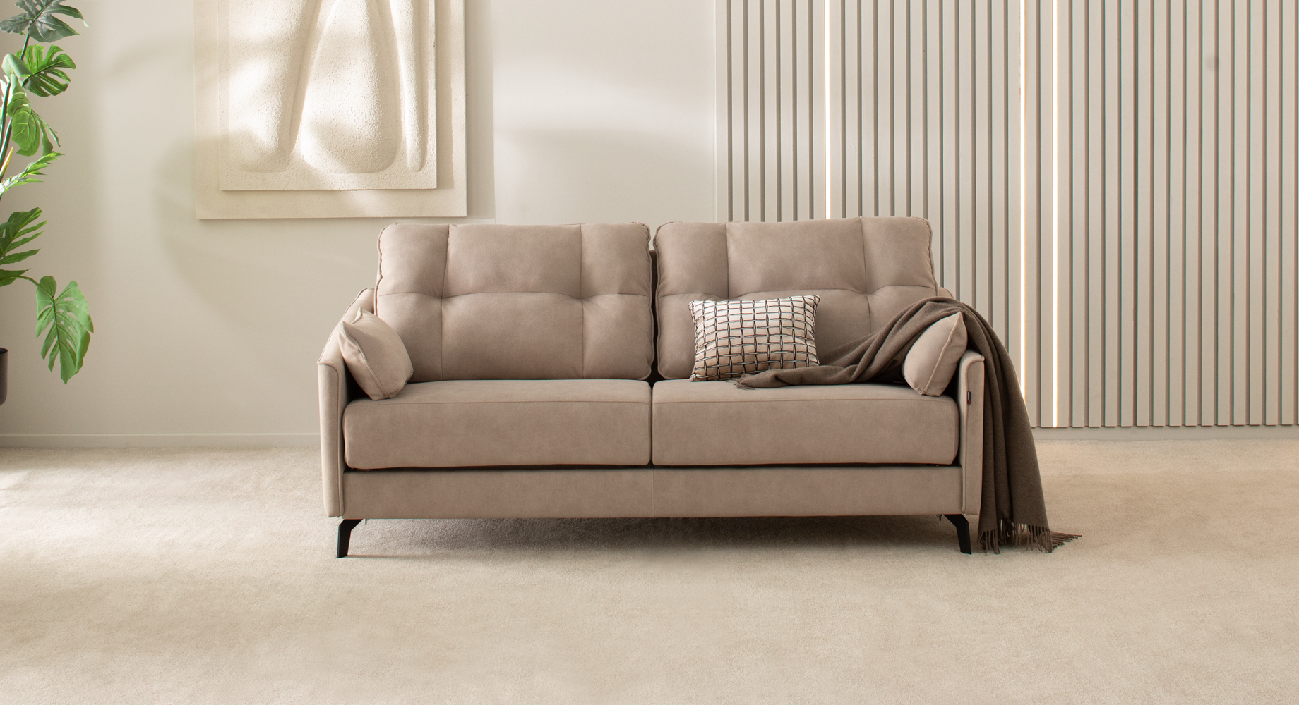 ANGEL MEDI sofa 1820x1000 3