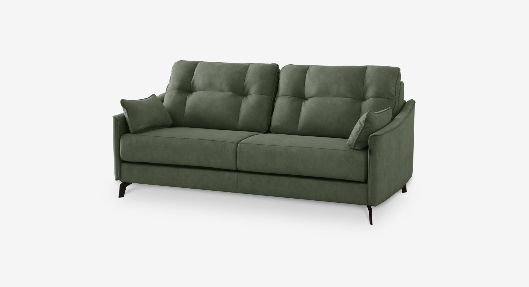 ANGEL MEDI sofa 1820x1000 1