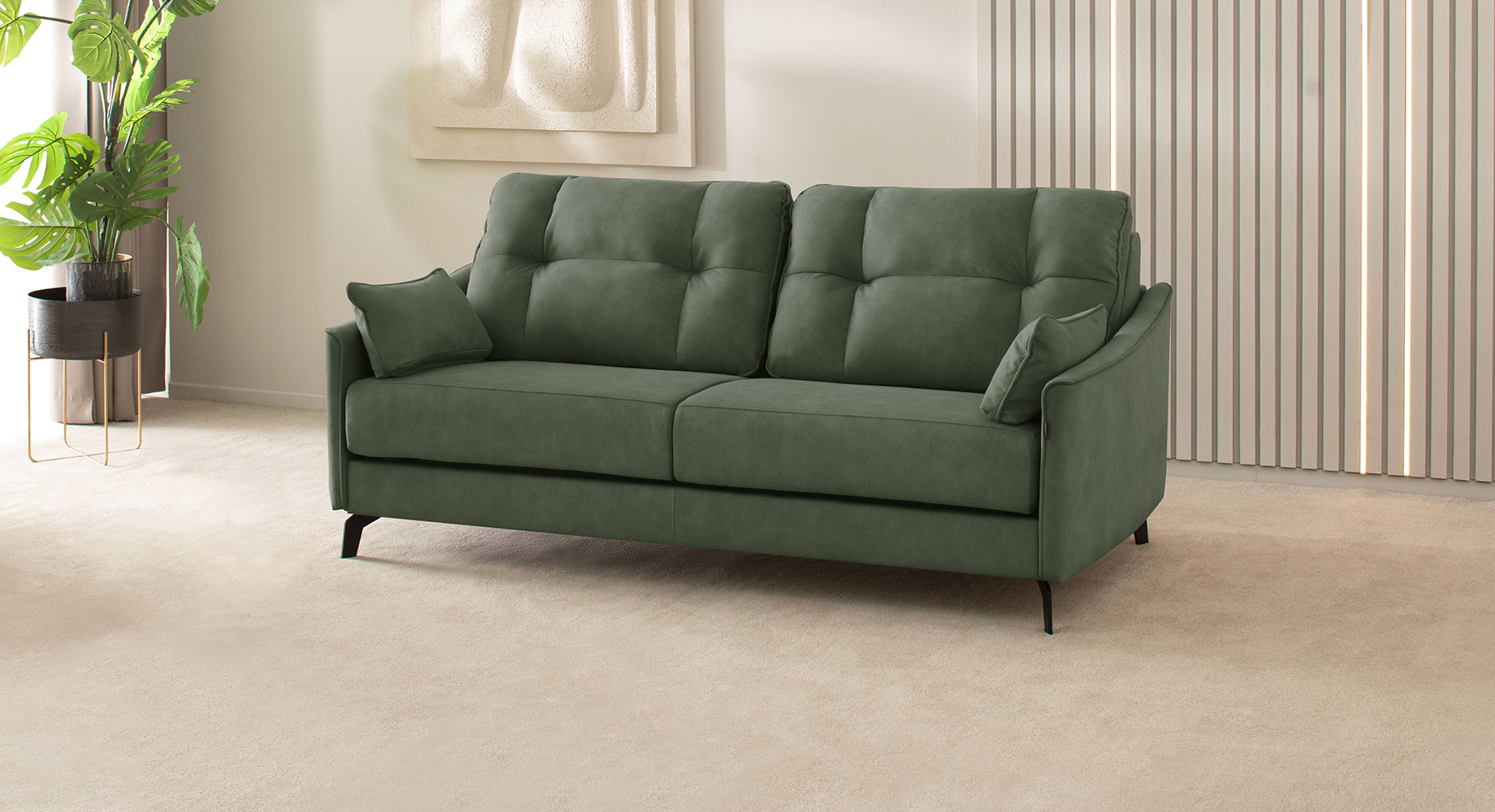 ANGEL MEDI sofa 1820x1000 2