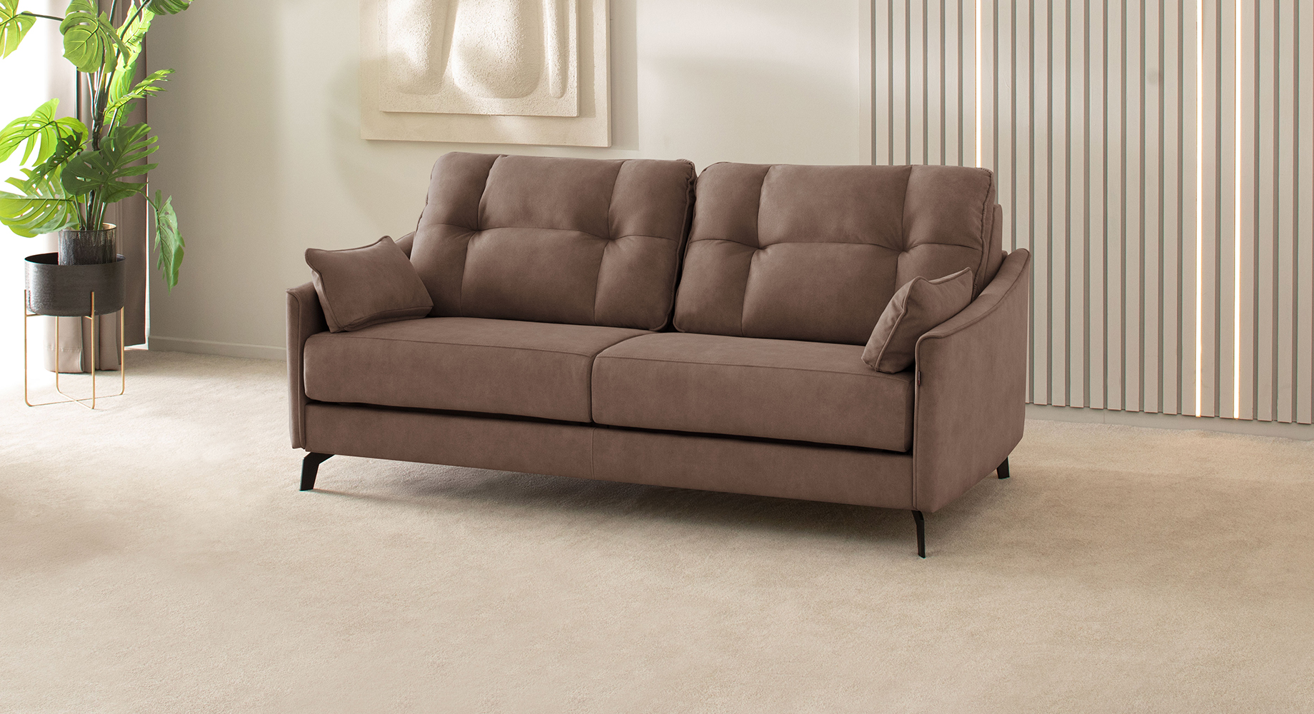 ANGEL MEDI sofa 1820x1000 2