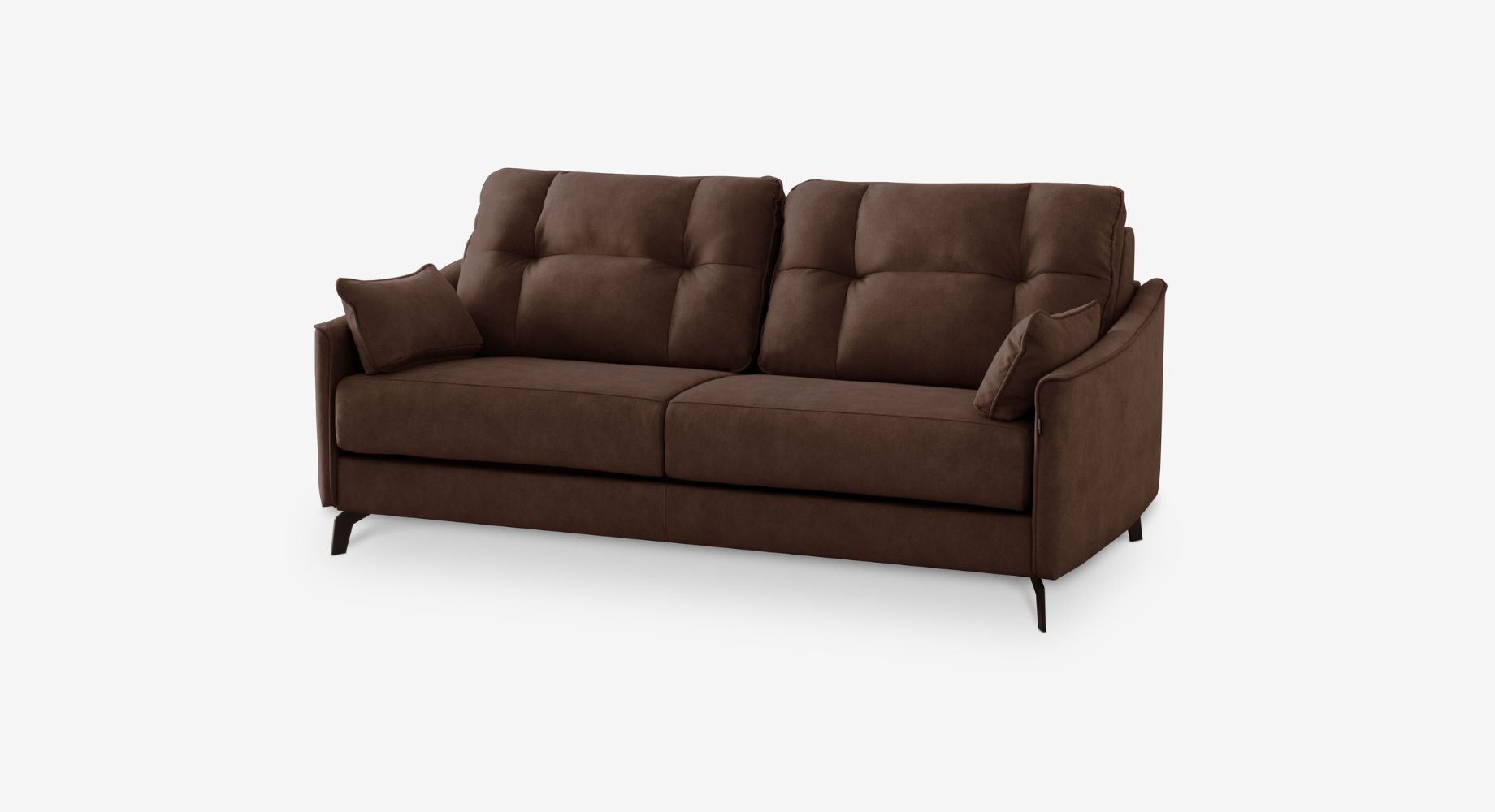 ANGEL MEDI sofa 1820x1000 1
