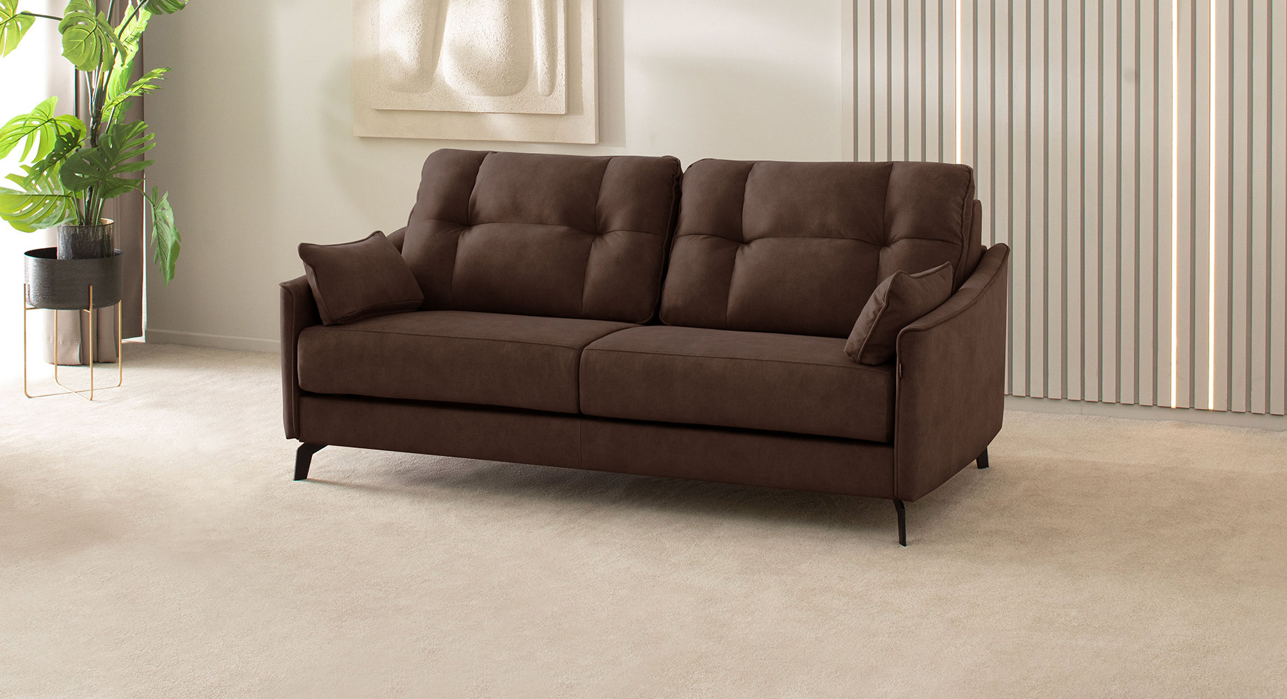 ANGEL MEDI sofa 1820x1000 2