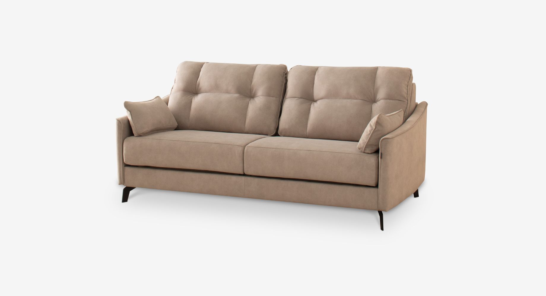 ANGEL MEDI sofa 1820x1000 1