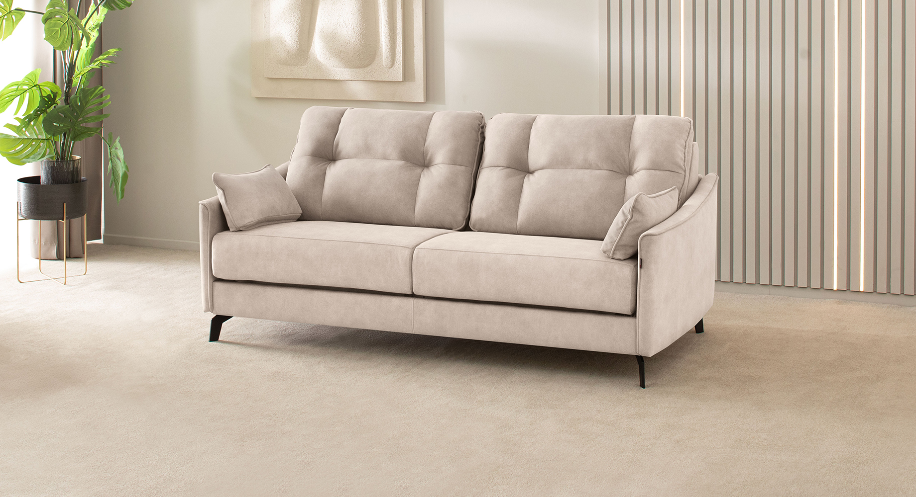 ANGEL MEDI sofa 1820x1000 2