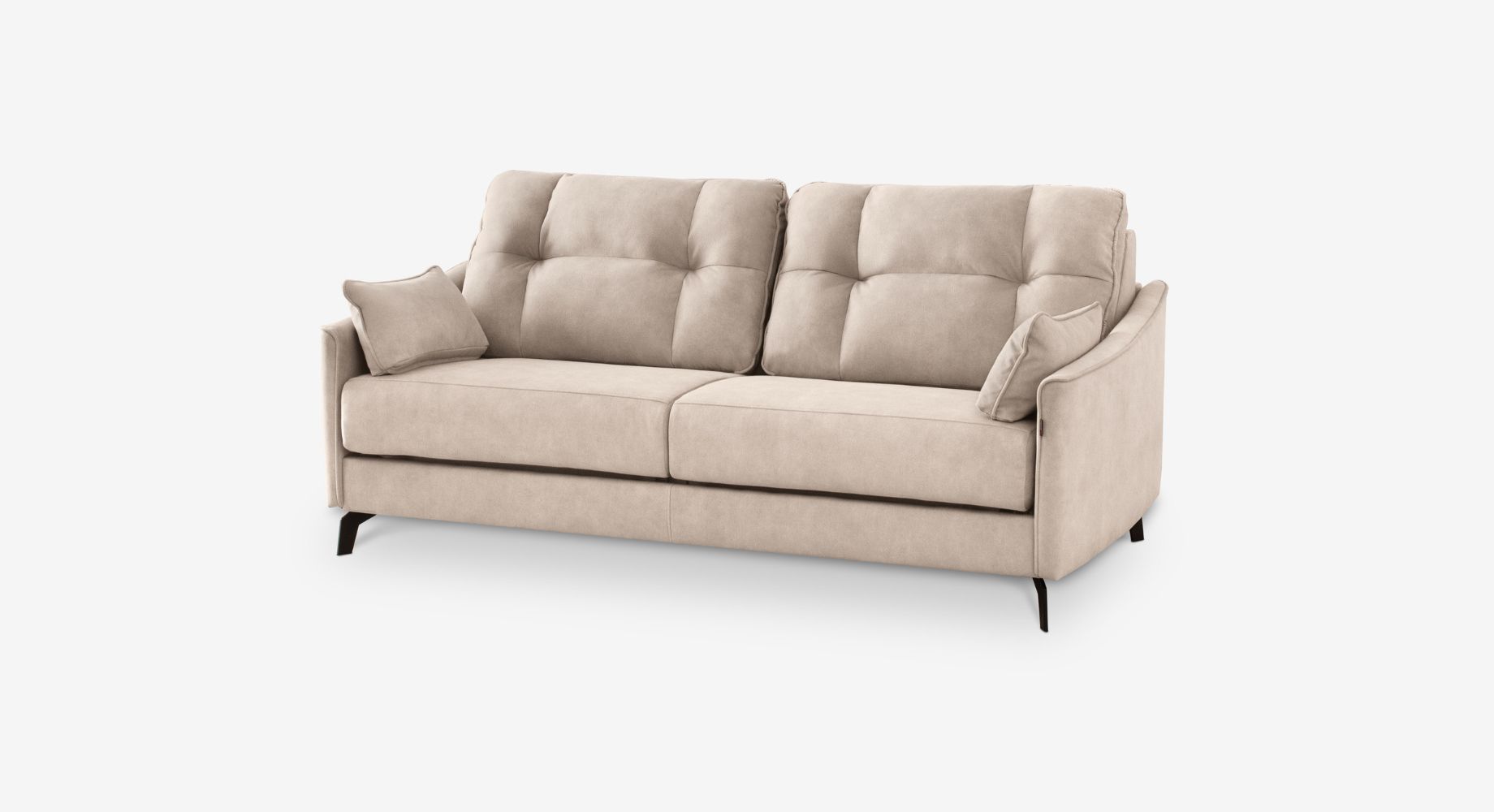 ANGEL MEDI sofa 1820x1000 1