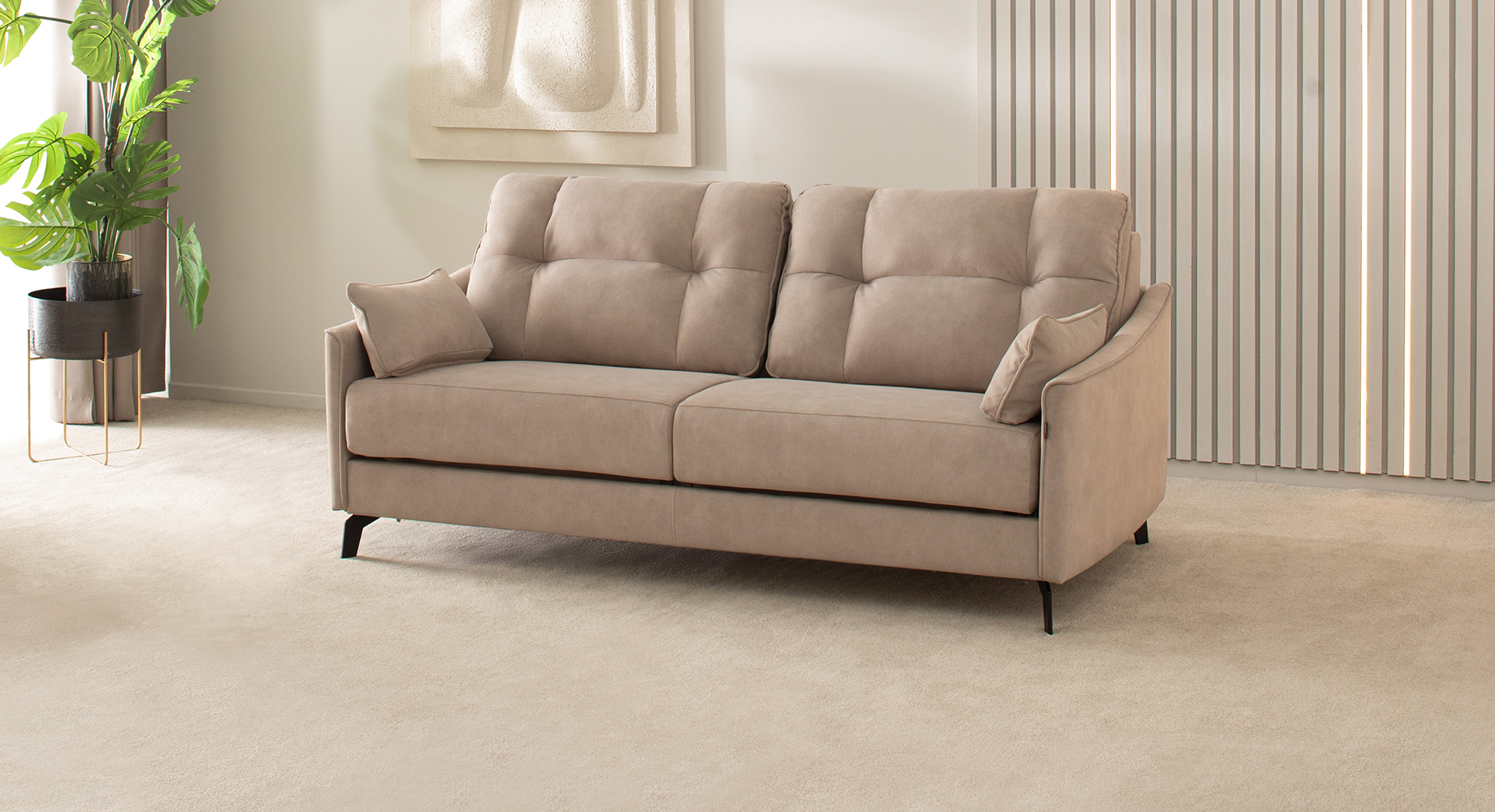 ANGEL MINI sofa 1600x1000 2