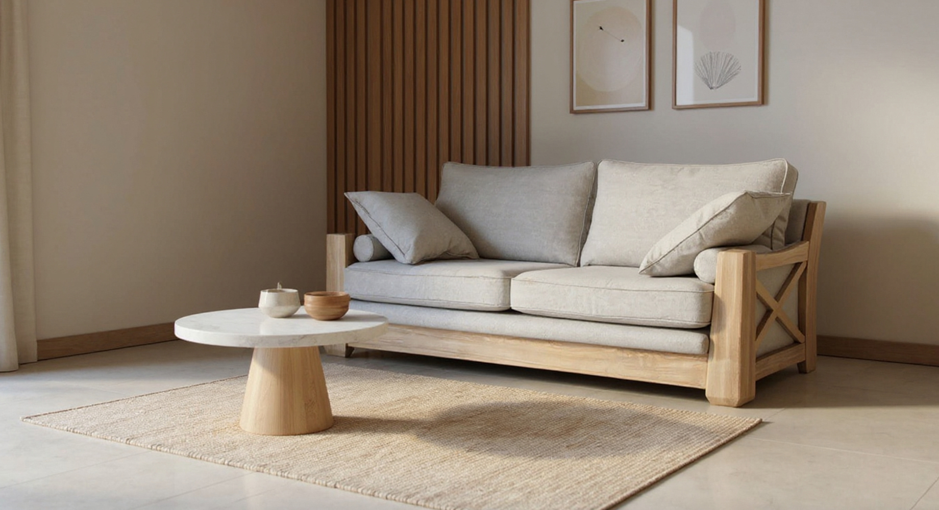 RIEŠĖ sofa 1680x1000 2