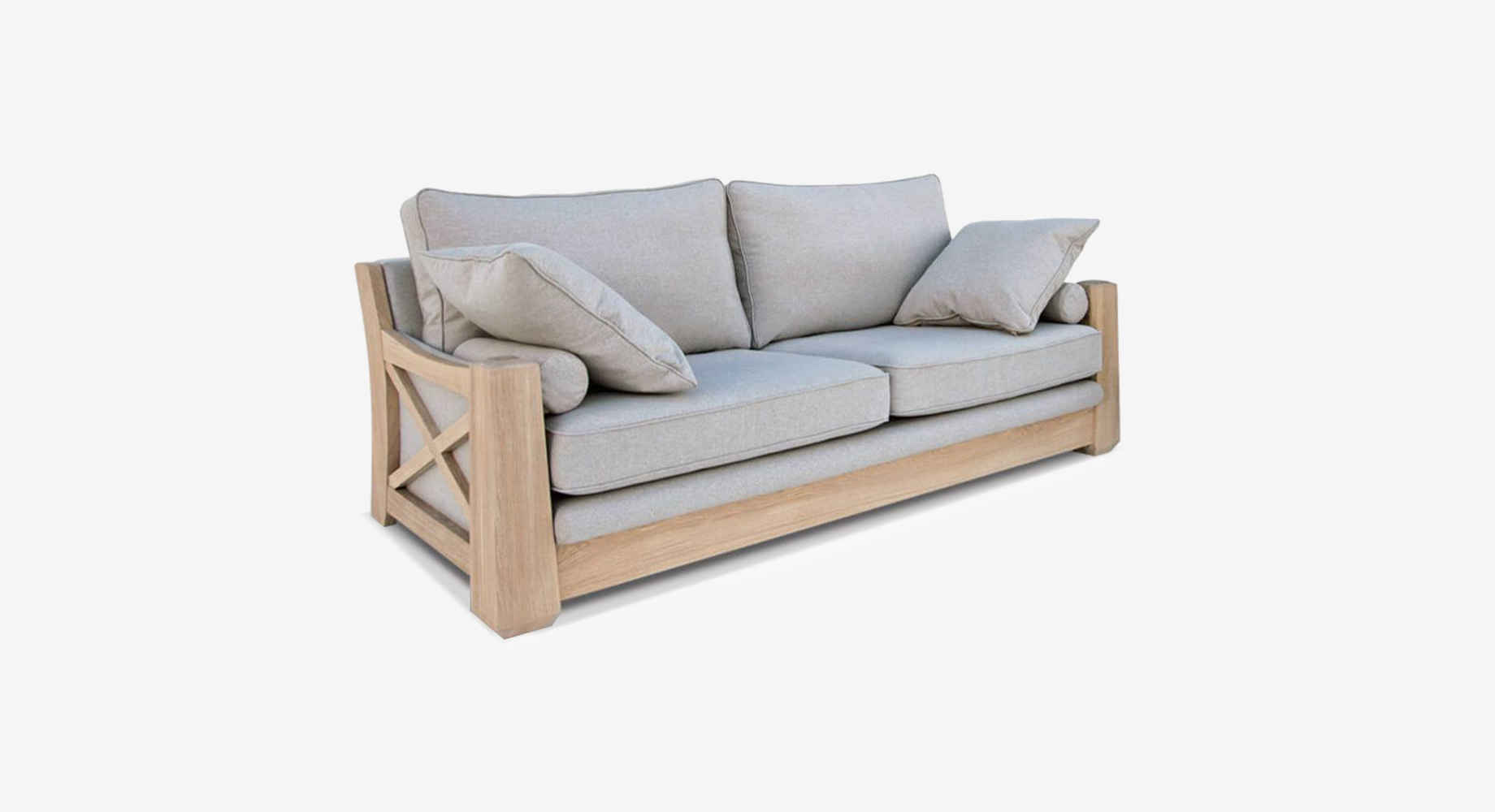 RIEŠĖ sofa 1680x1000 1