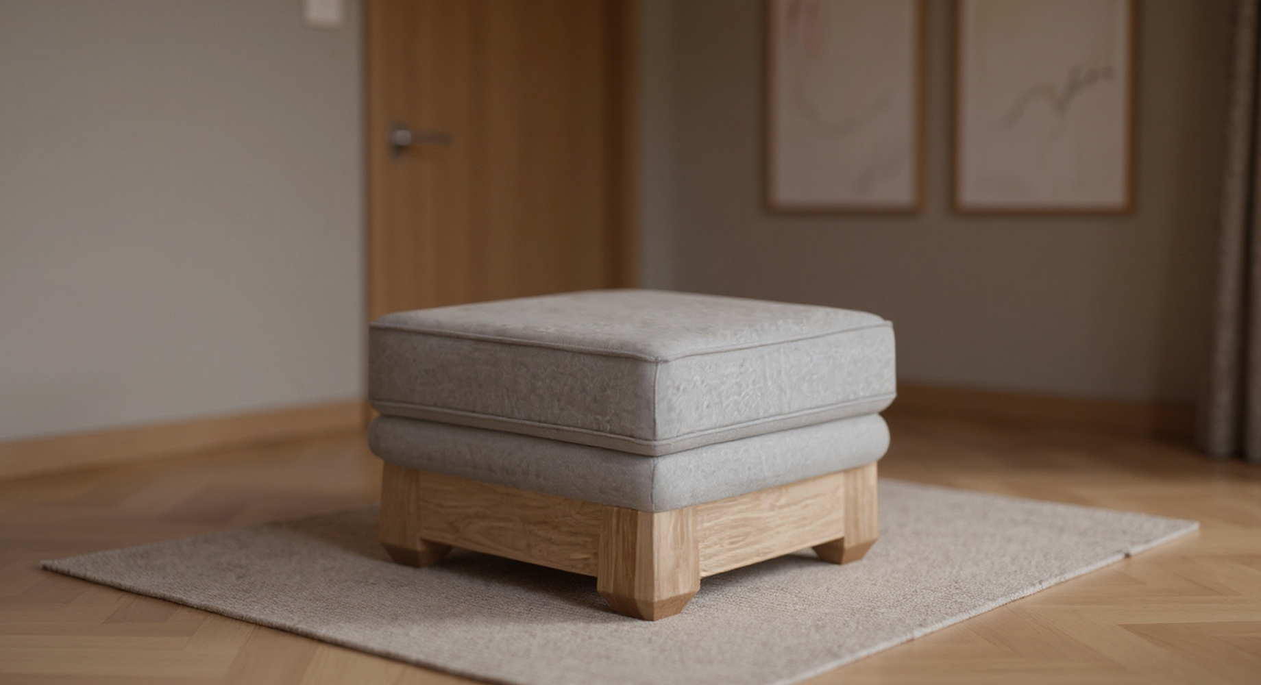 RIEŠĖ pufas 650x650 2