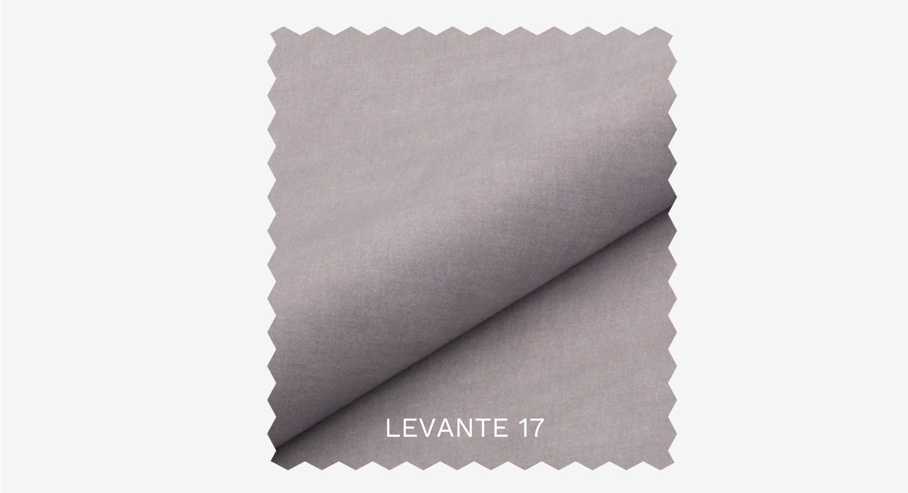 RIEŠĖ sofa 2140x1000 3