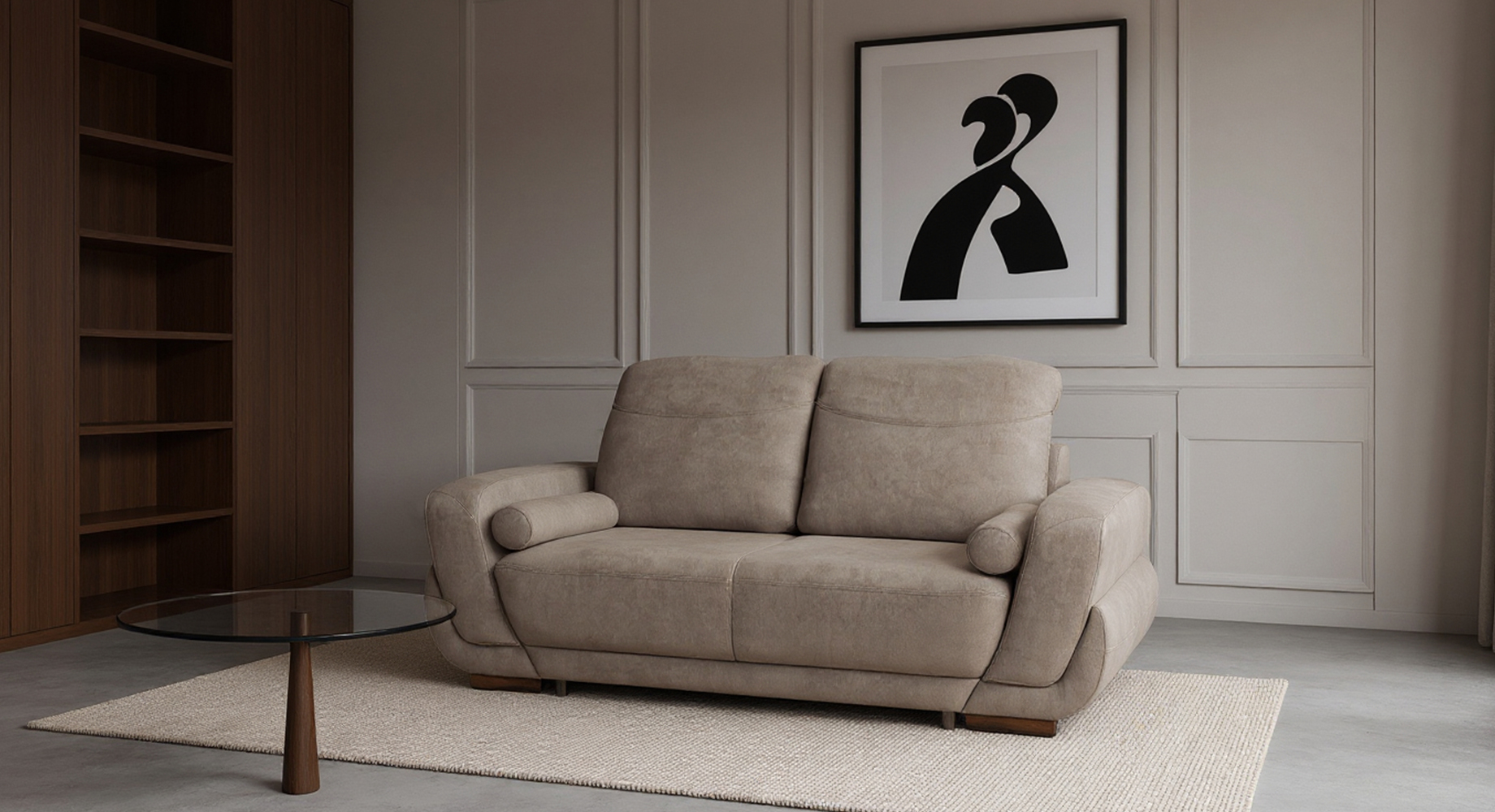 ATLANTIC sofa 1760x1000 2