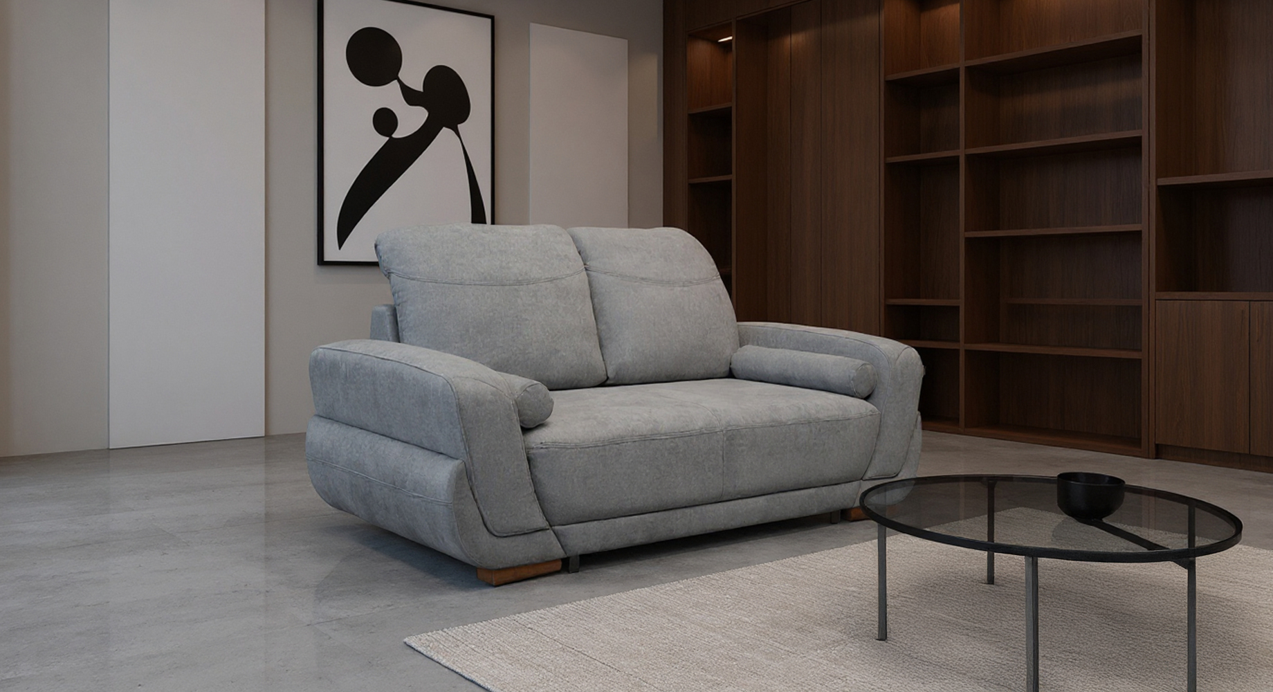 ATLANTIC sofa 1760x1000 2