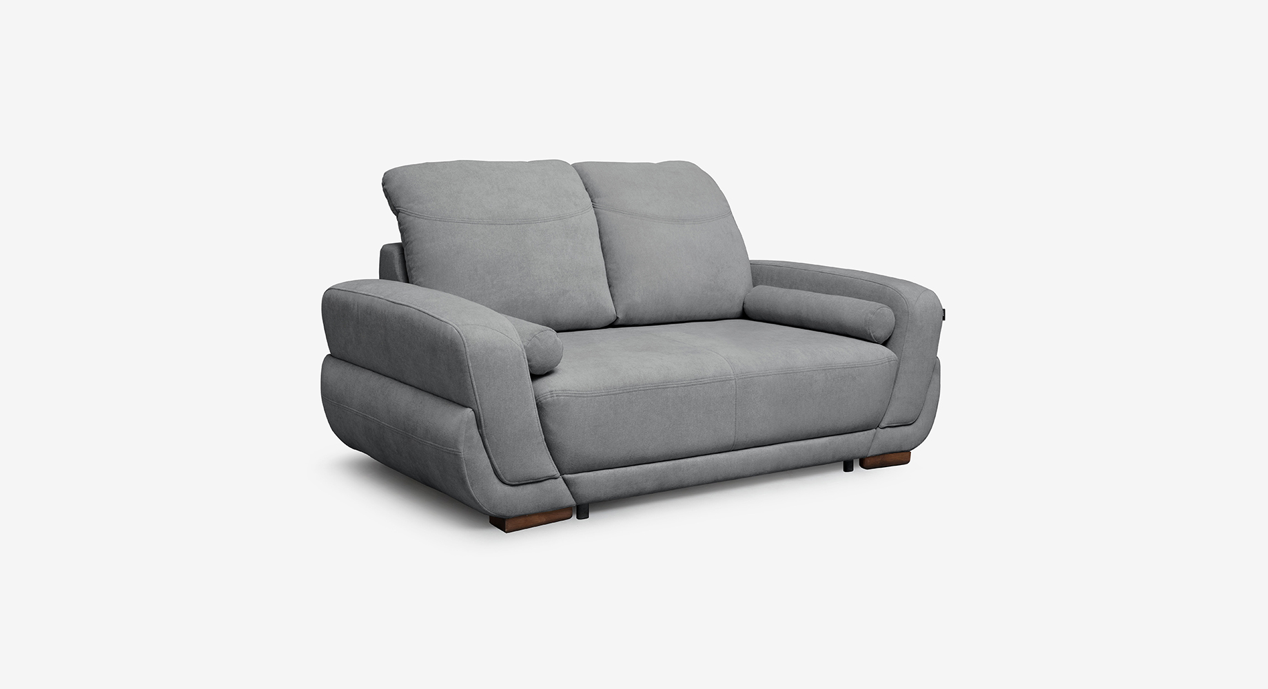 ATLANTIC sofa 1760x1000 1