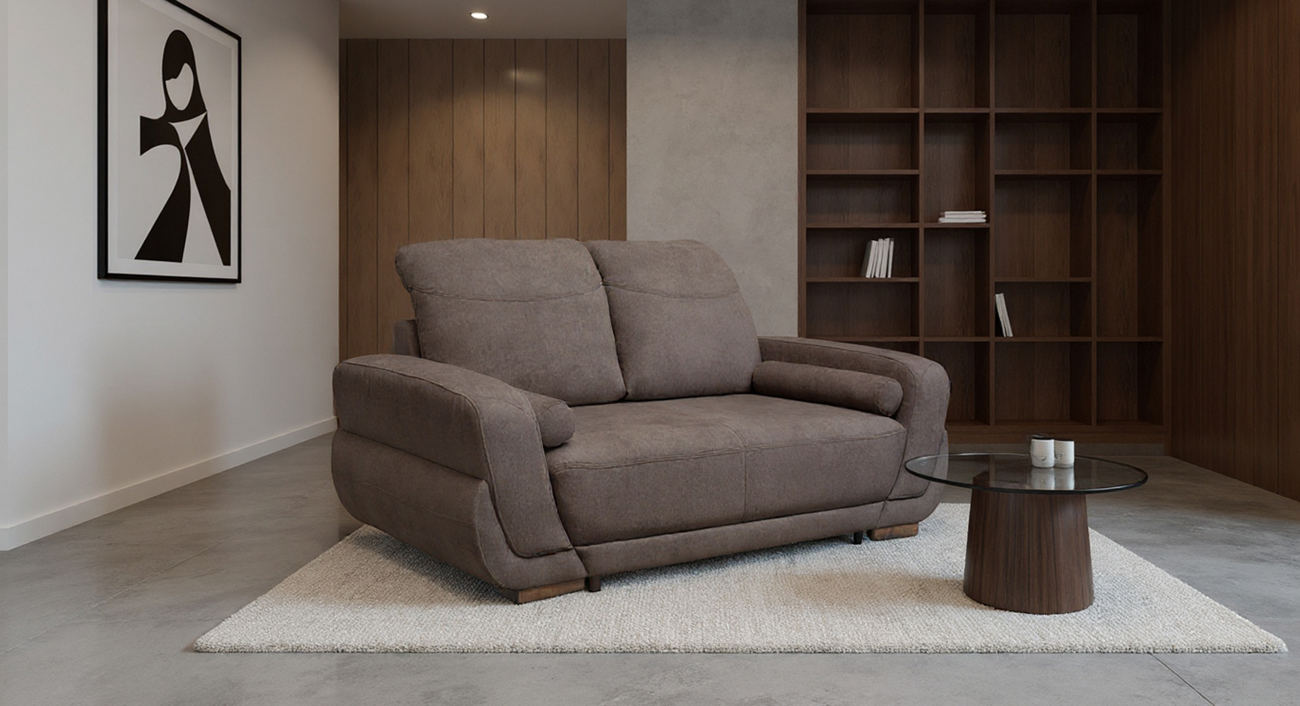 ATLANTIC sofa 1760x1000 2