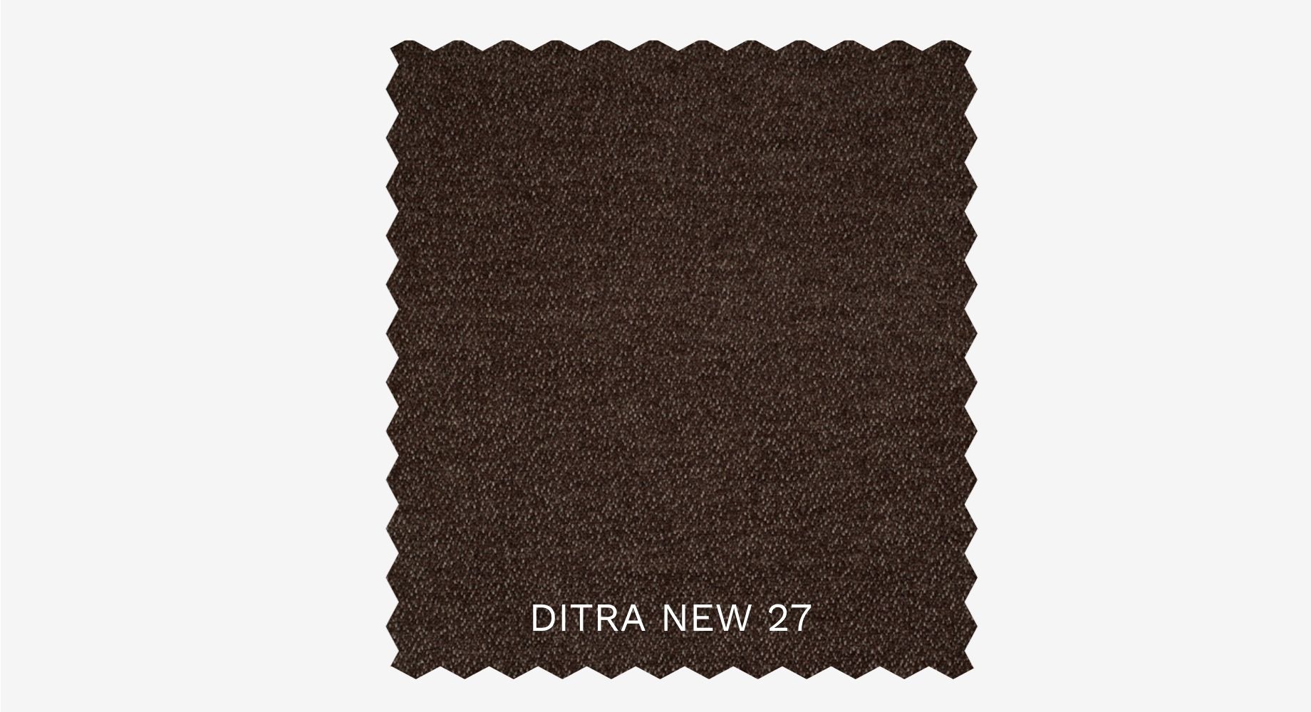 ATLANTIC sofa 1760x1000 3