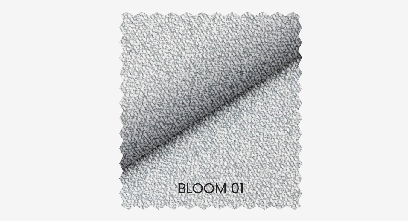 ATLANTIC minkštas kampas 2500x1780 4