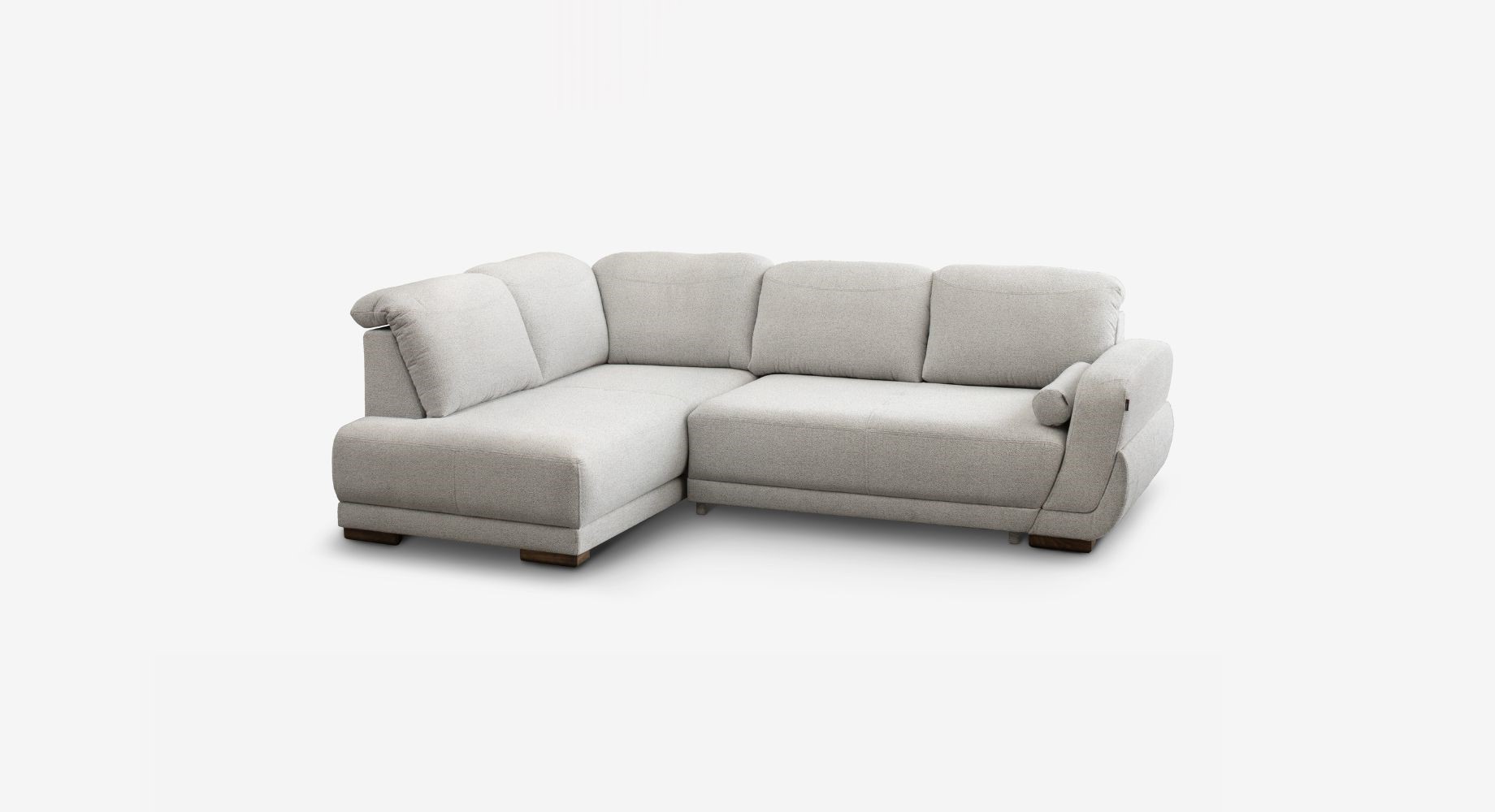 ATLANTIC minkštas kampas 2500x1780 1