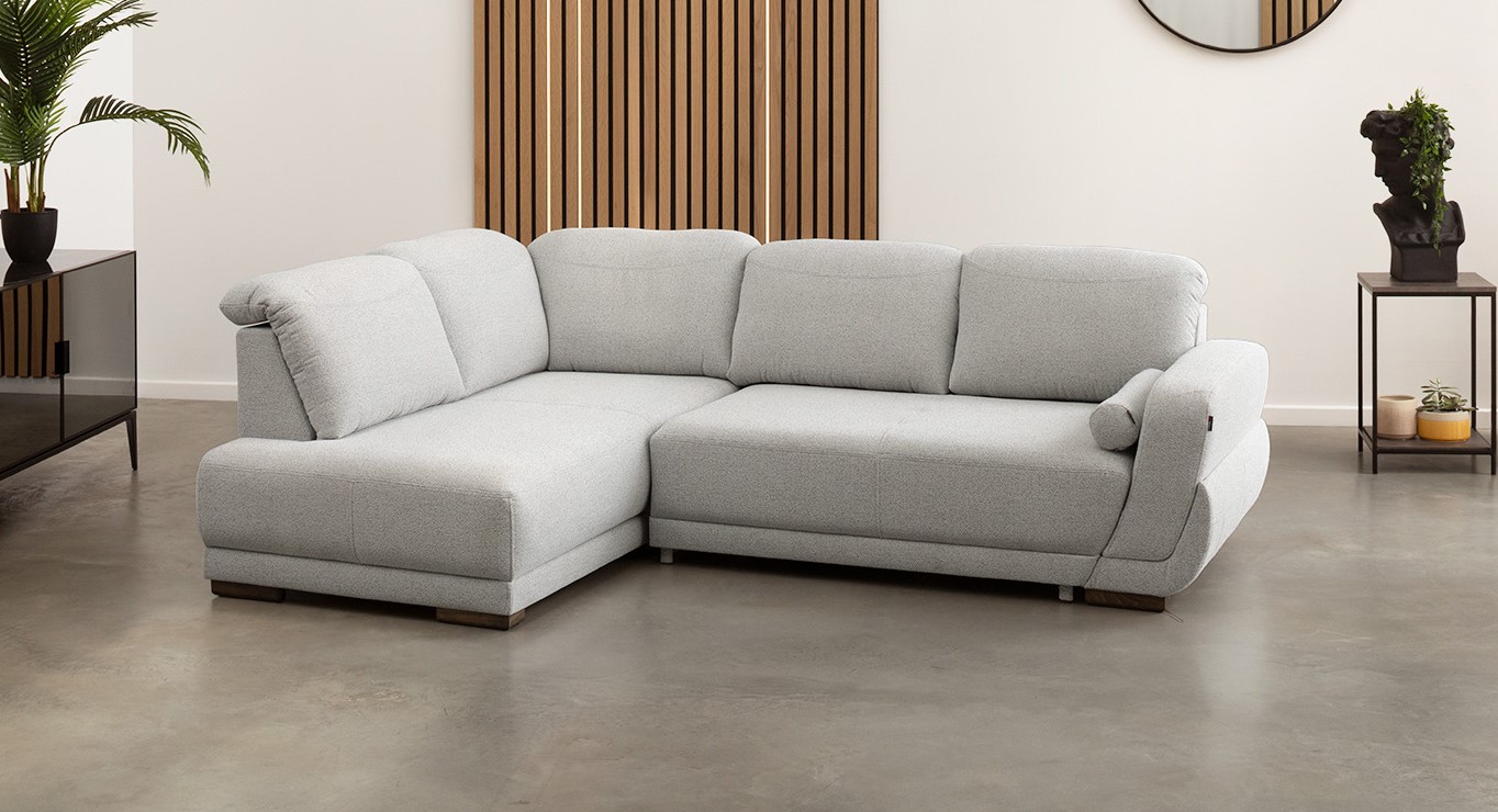 ATLANTIC minkštas kampas 2500x1780 2