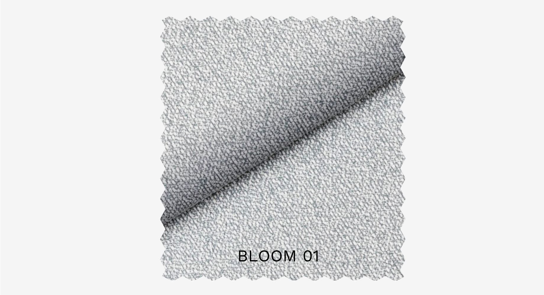 ATLANTIC minkštas kampas 2500x1780 5