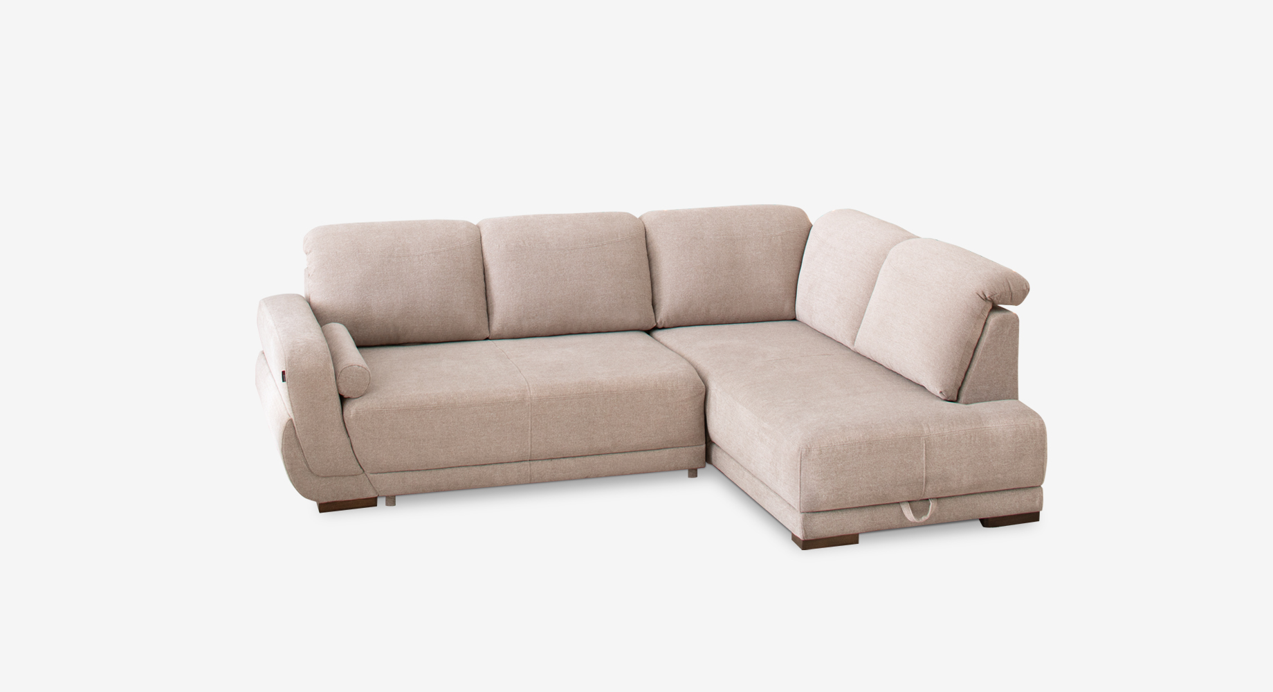 ATLANTIC minkštas kampas 2500x1780 1