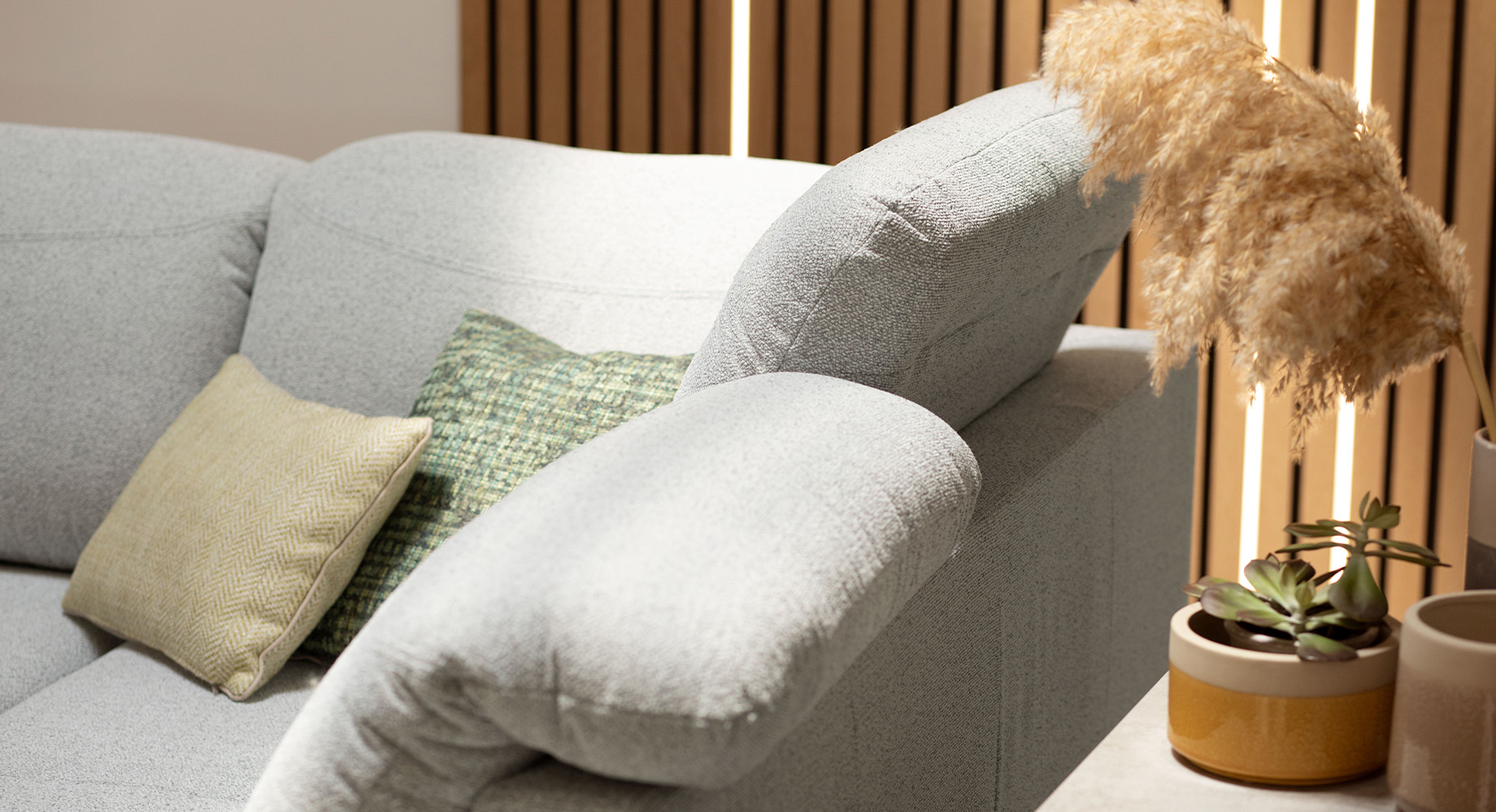 ATLANTIC minkštas kampas 2700x1780 4