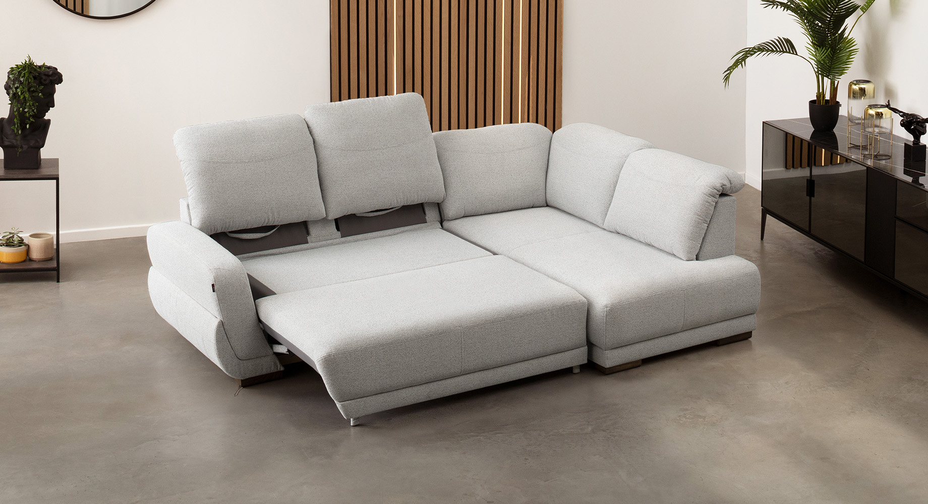 ATLANTIC minkštas kampas 2700x1780 3