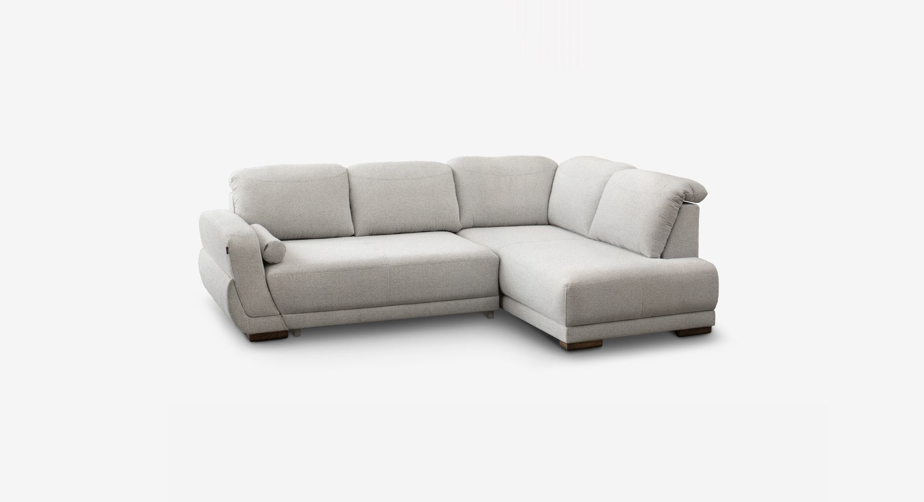 ATLANTIC minkštas kampas 2700x1780 1