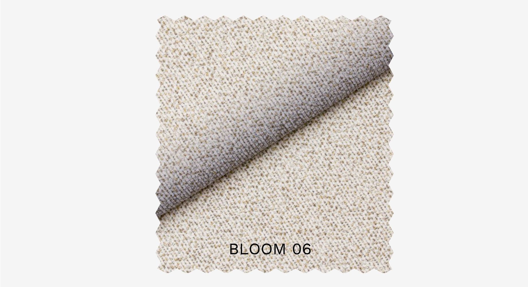 ATLANTIC minkštas kampas 2500x1780 3