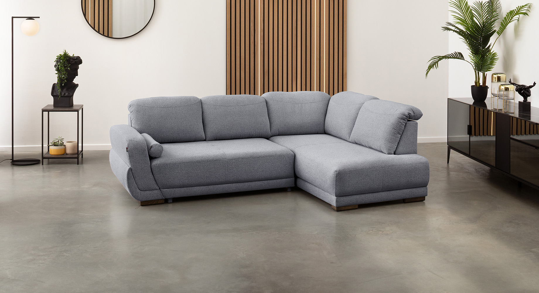 ATLANTIC minkštas kampas 2500x1780 2