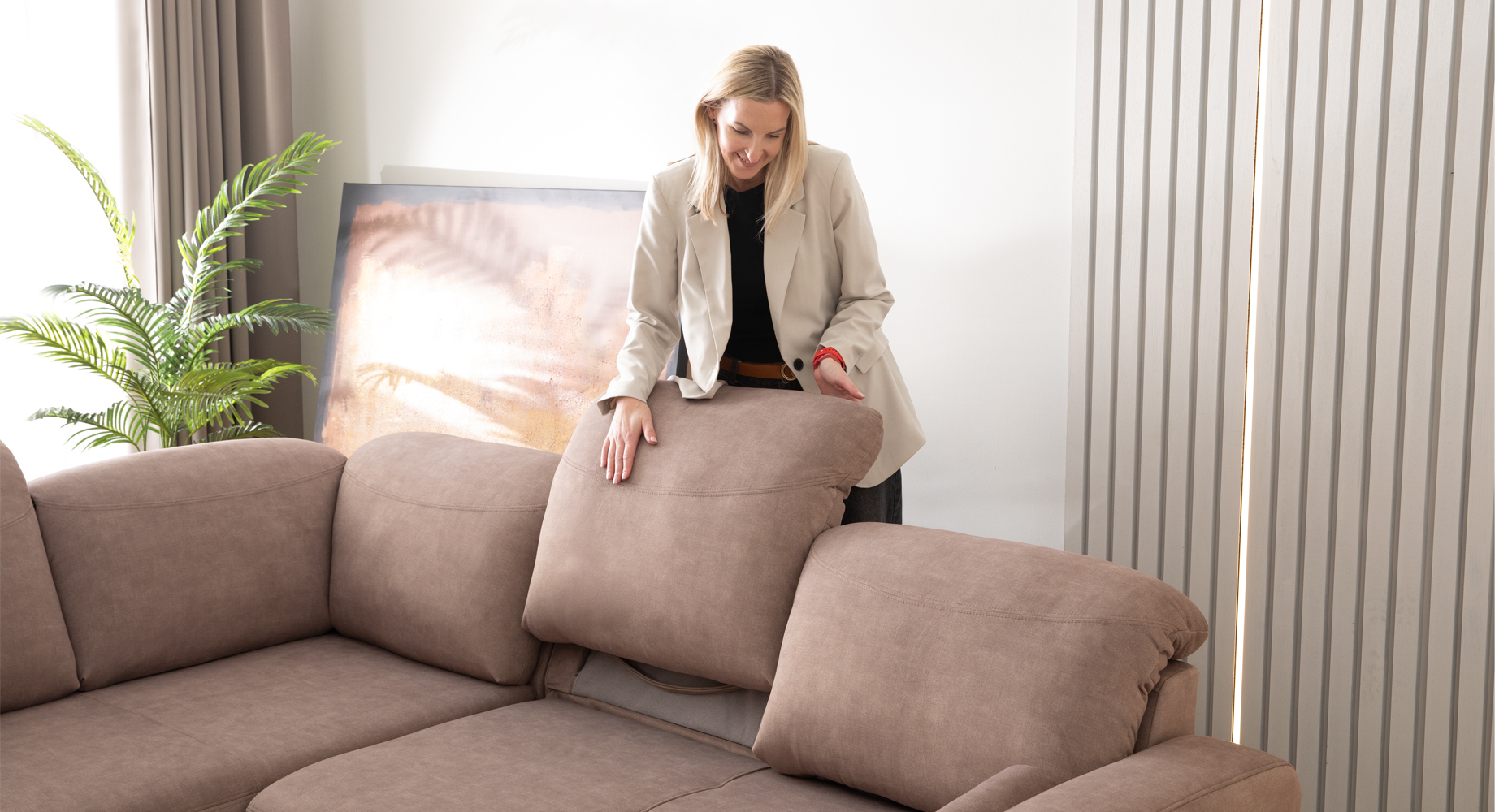 ATLANTIC minkštas kampas 2500x1780 4