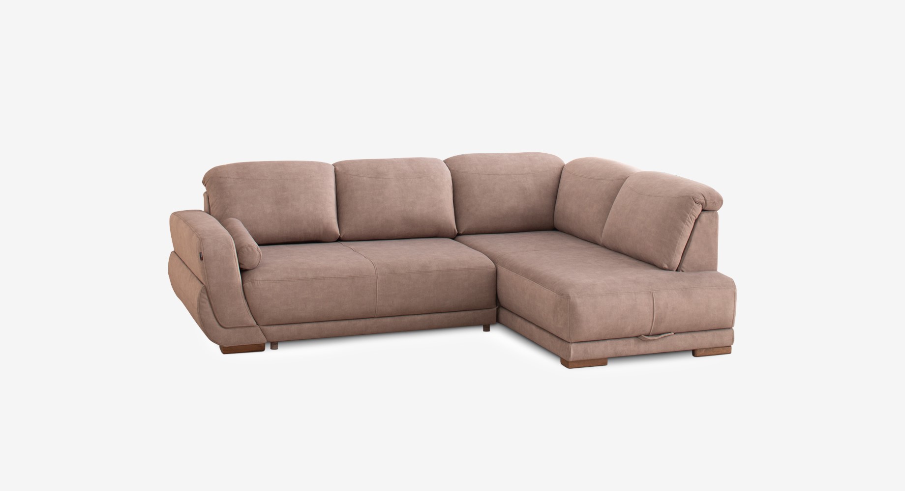 ATLANTIC minkštas kampas 2500x1780 1