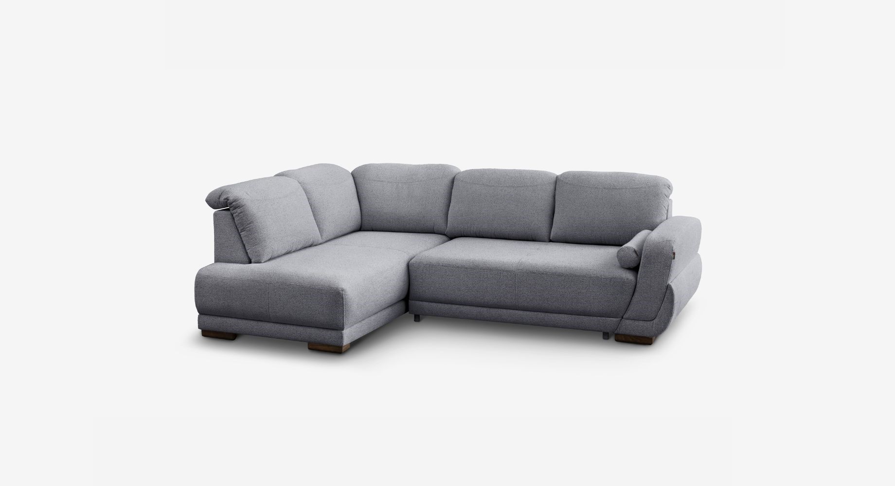 ATLANTIC minkštas kampas 2500x1780 1