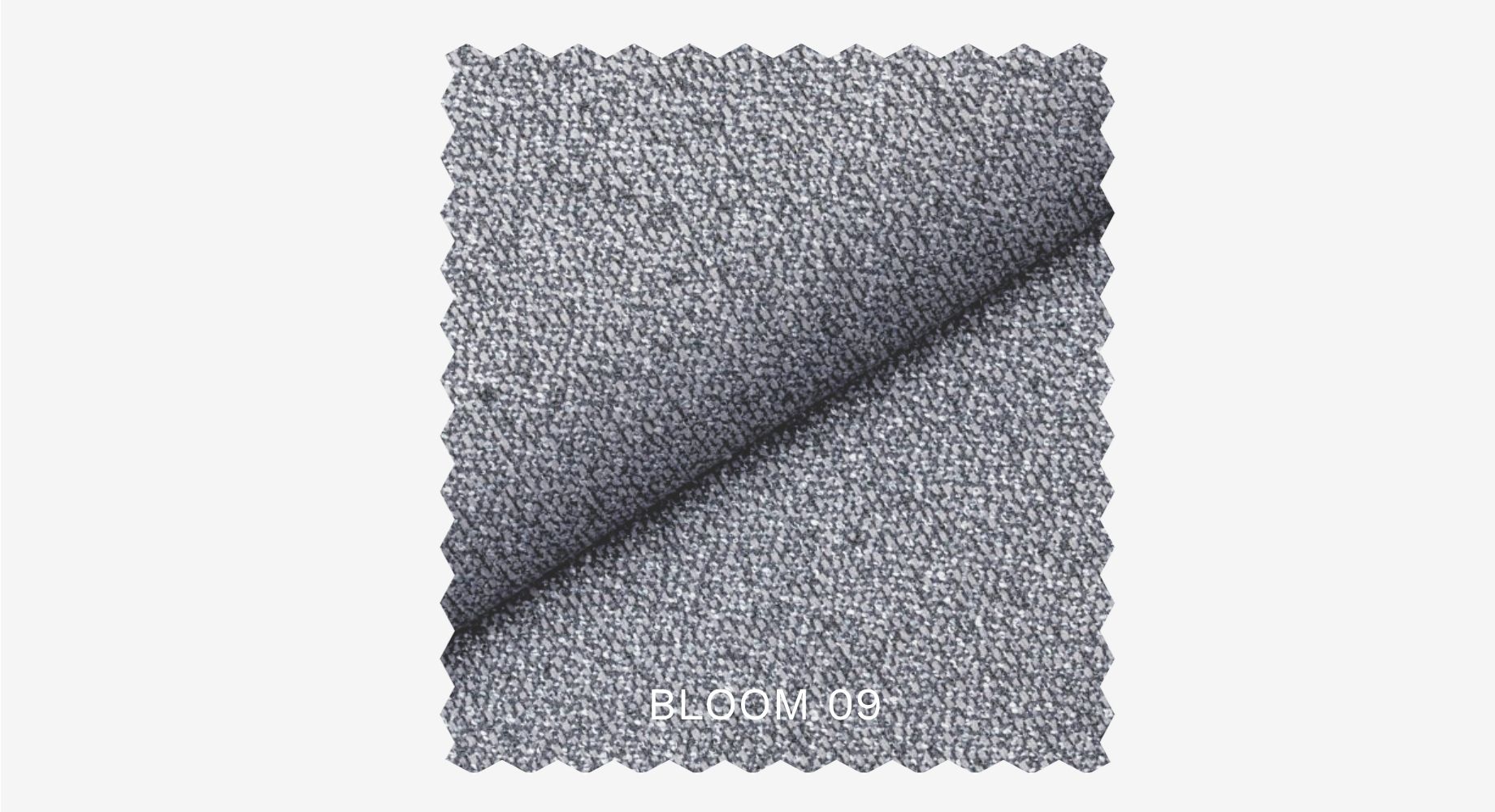 ATLANTIC minkštas kampas 2500x1780 3