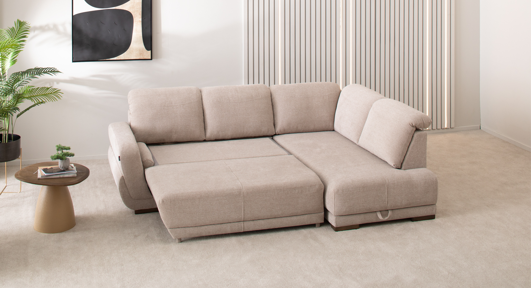 ATLANTIC minkštas kampas 2500x1780 4