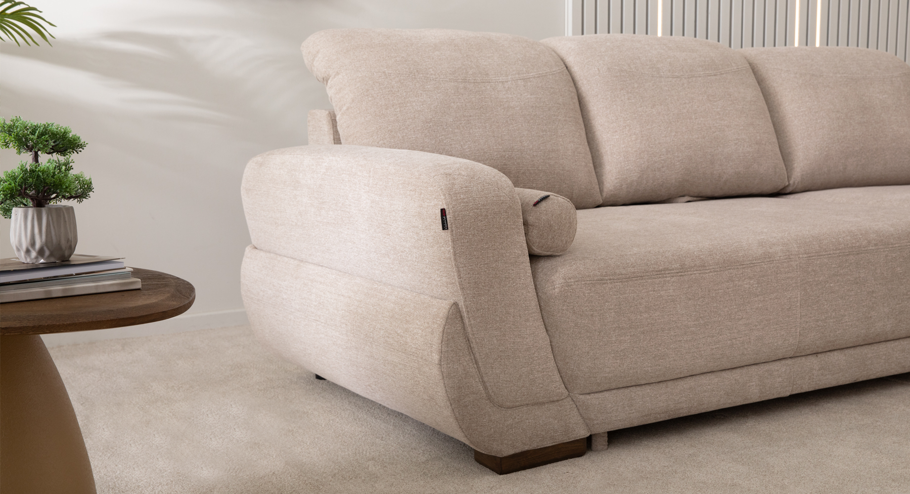 ATLANTIC minkštas kampas 2500x1780 6